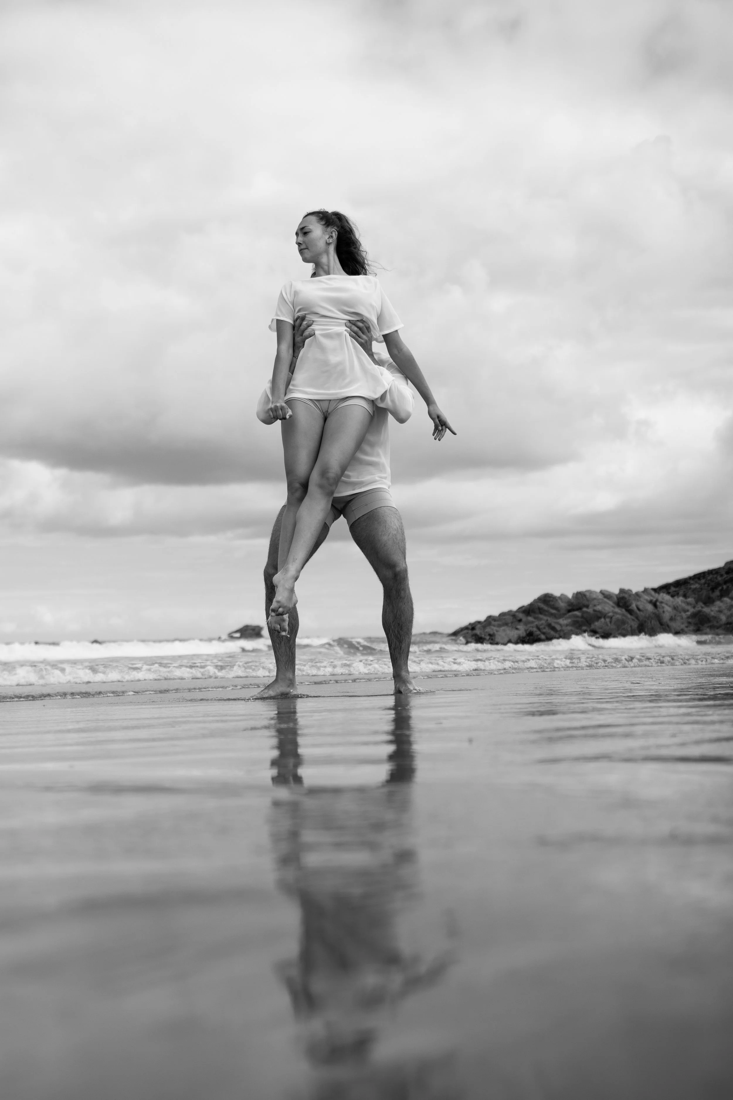 2023-08-13 - Ballet plage-837.jpg