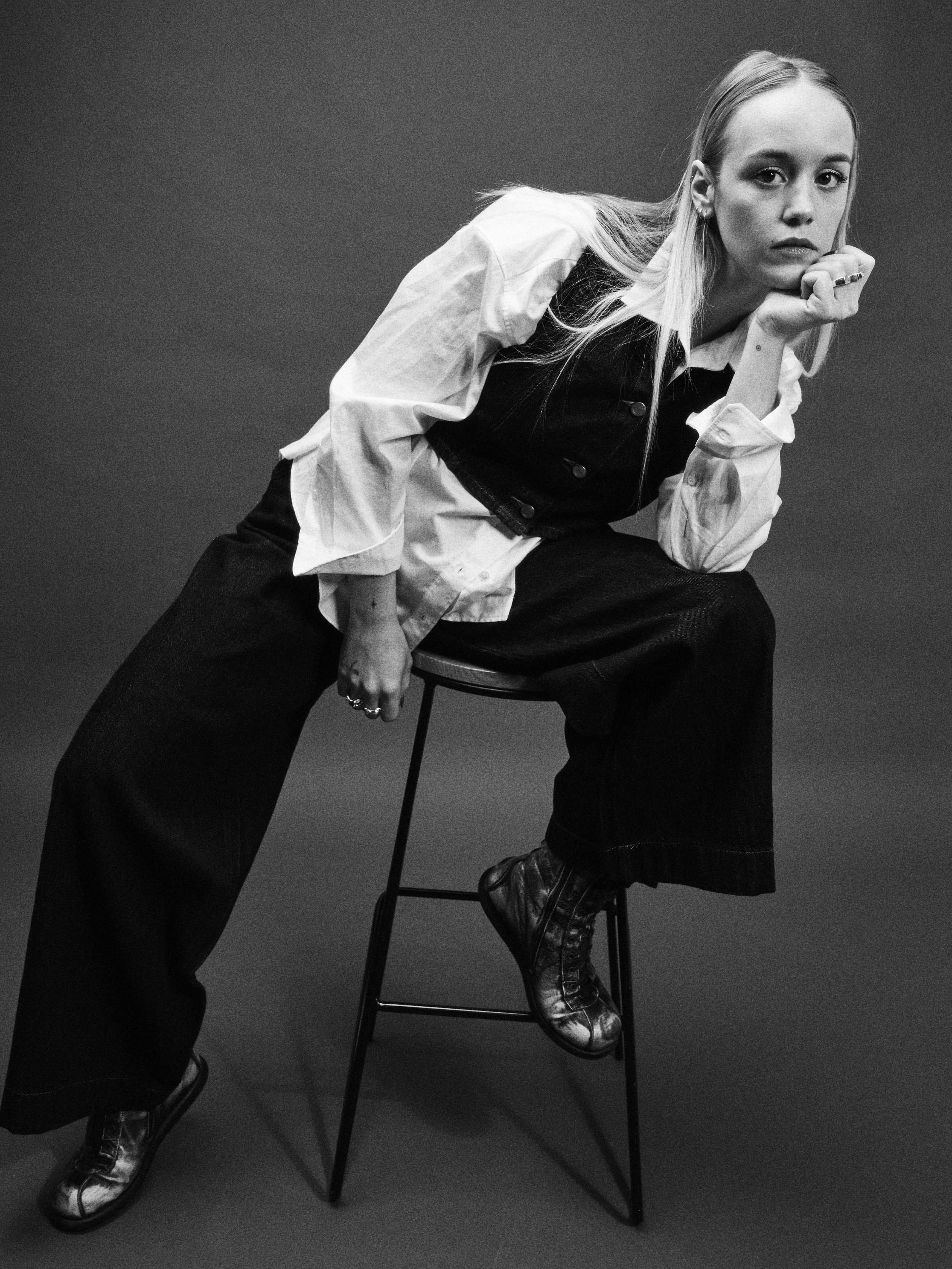 BASEMODELE_MESE&JONATHAN 56.jpg