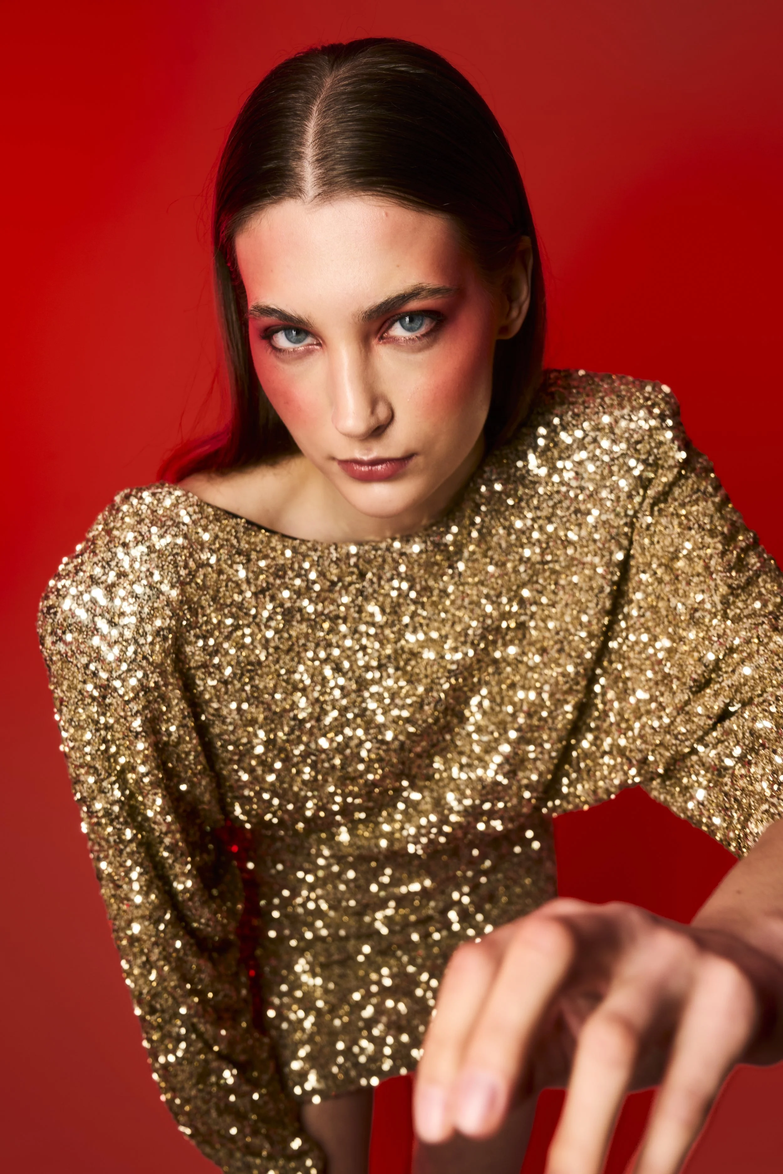 D1MODELS_MILA 31.jpg