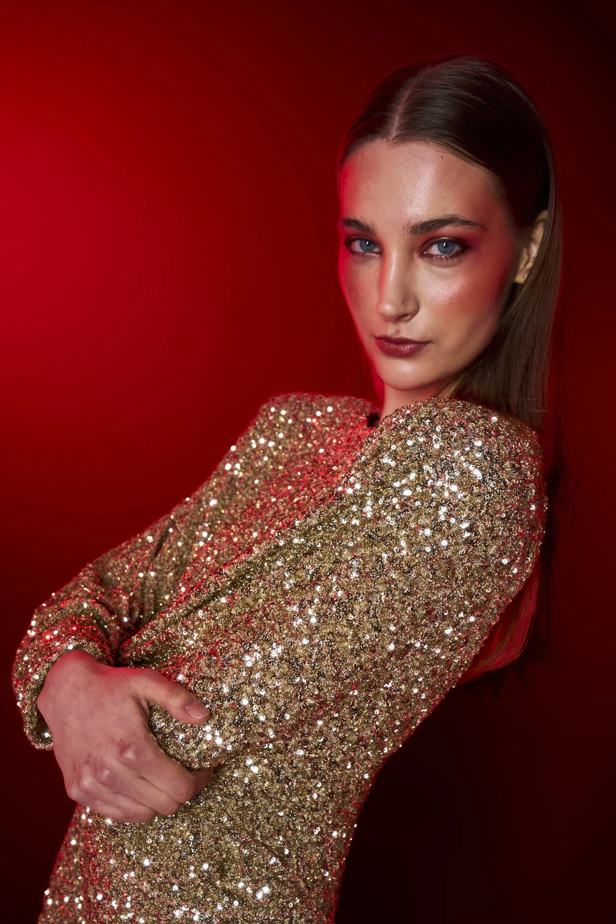 D1MODELS_MILA 26.jpg