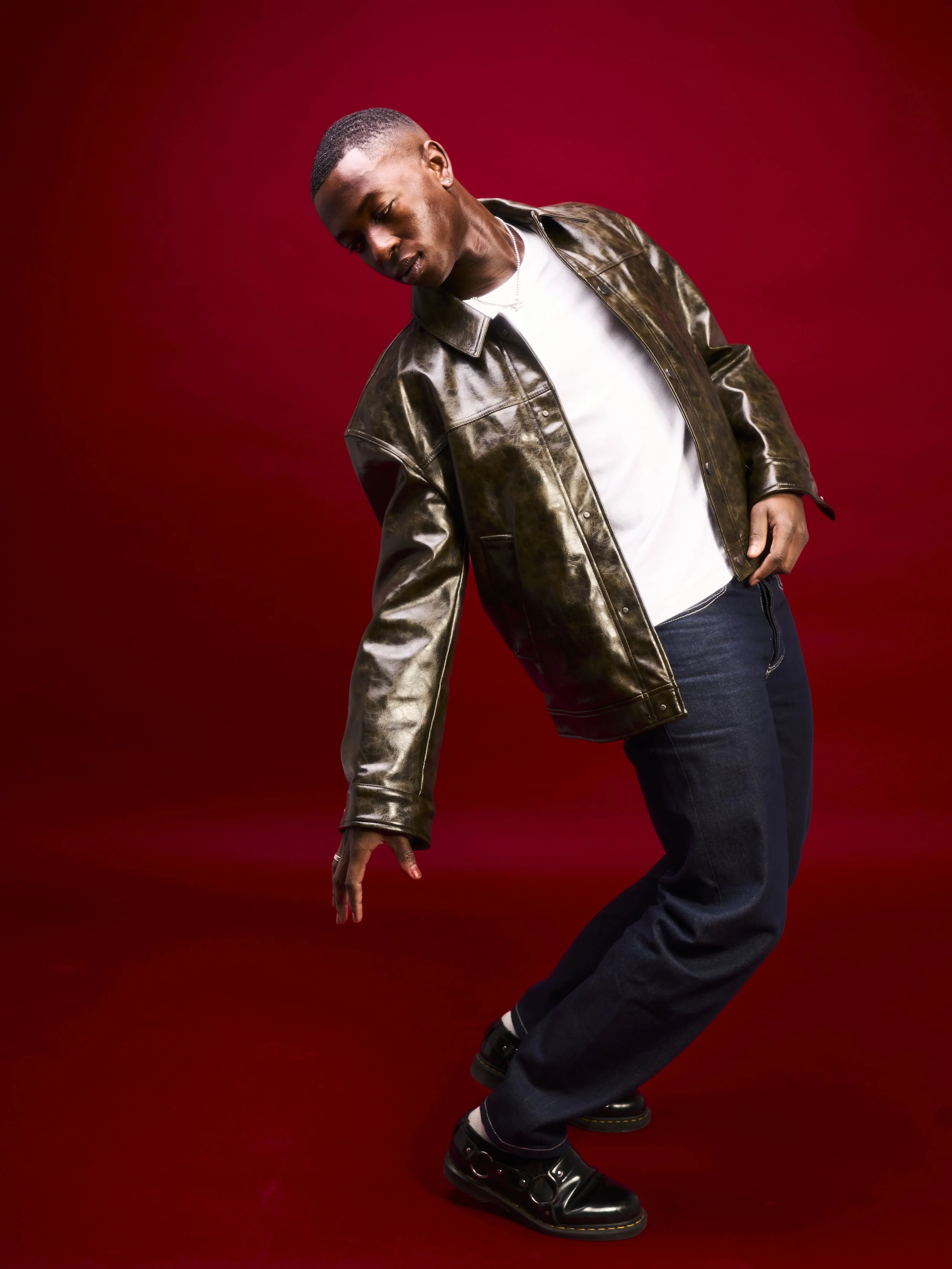 BASEMODELE_MESE&JONATHAN 47.jpg