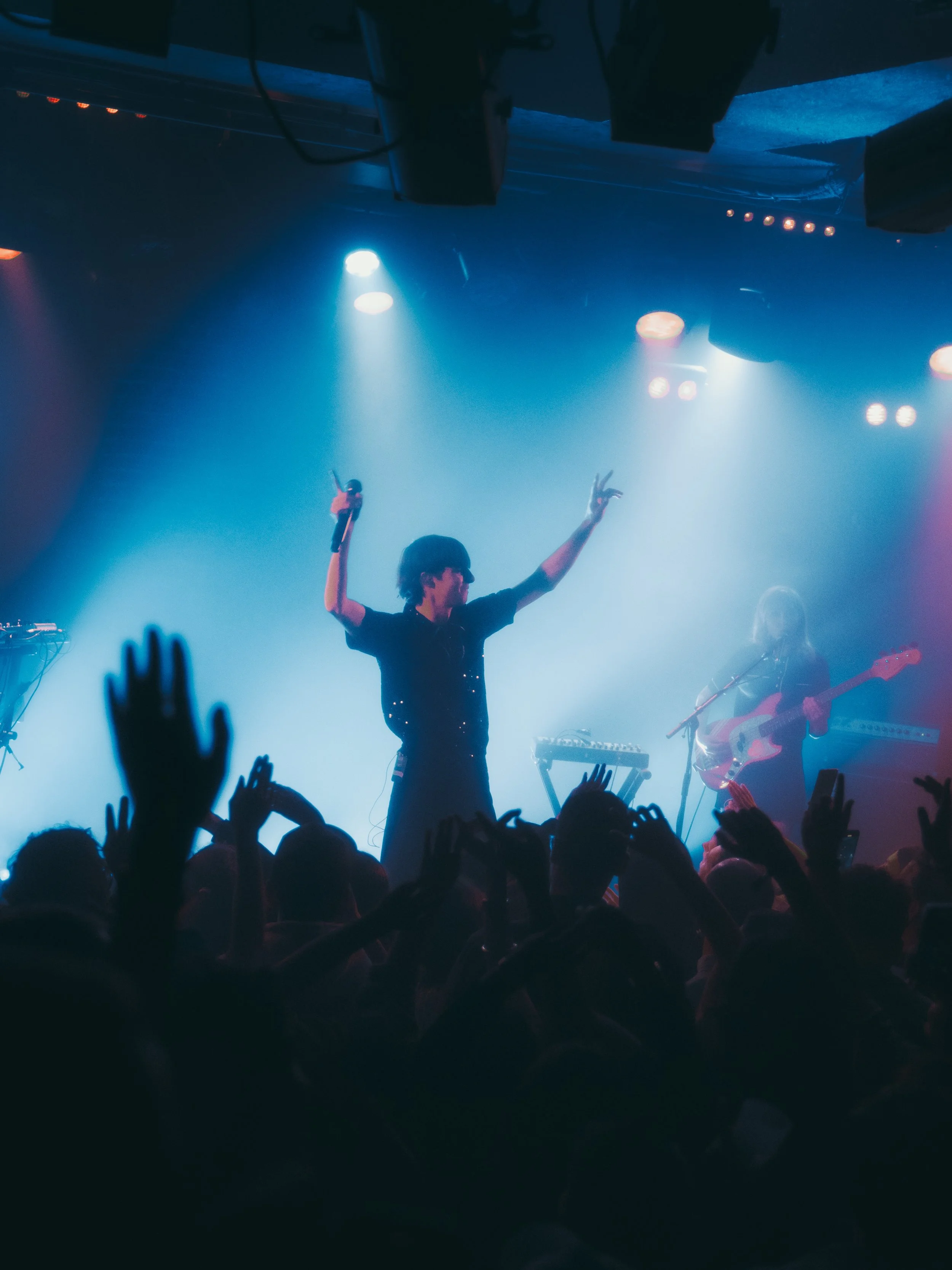 LANCELOT-Lamaroquinerie-22.jpg