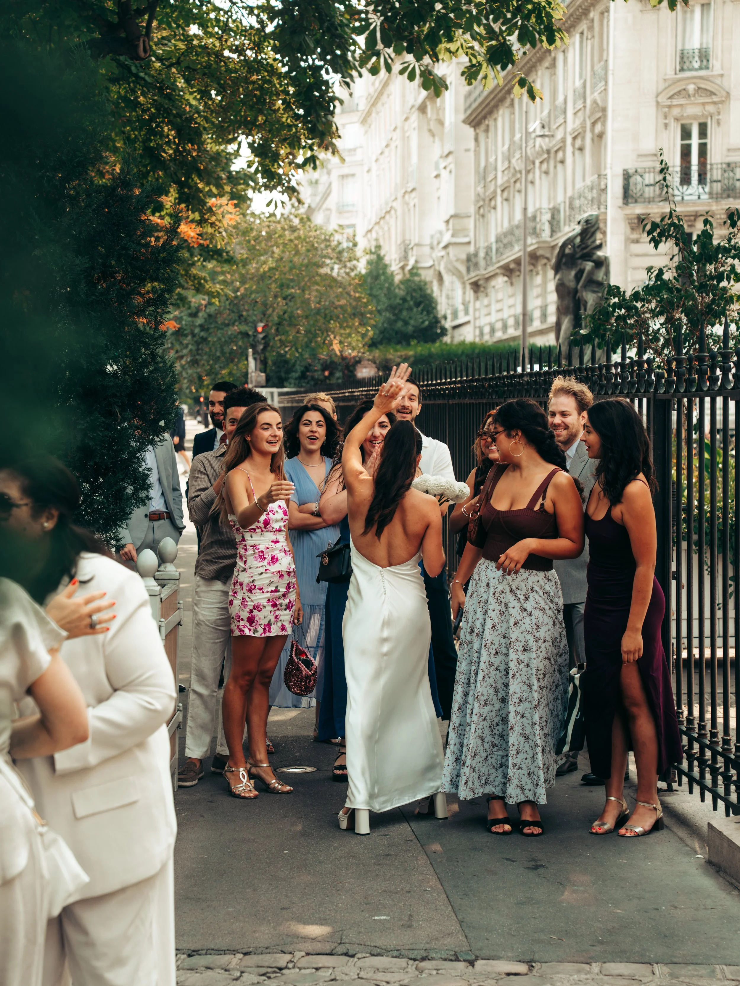 C&E_25.07.2026-10.jpg