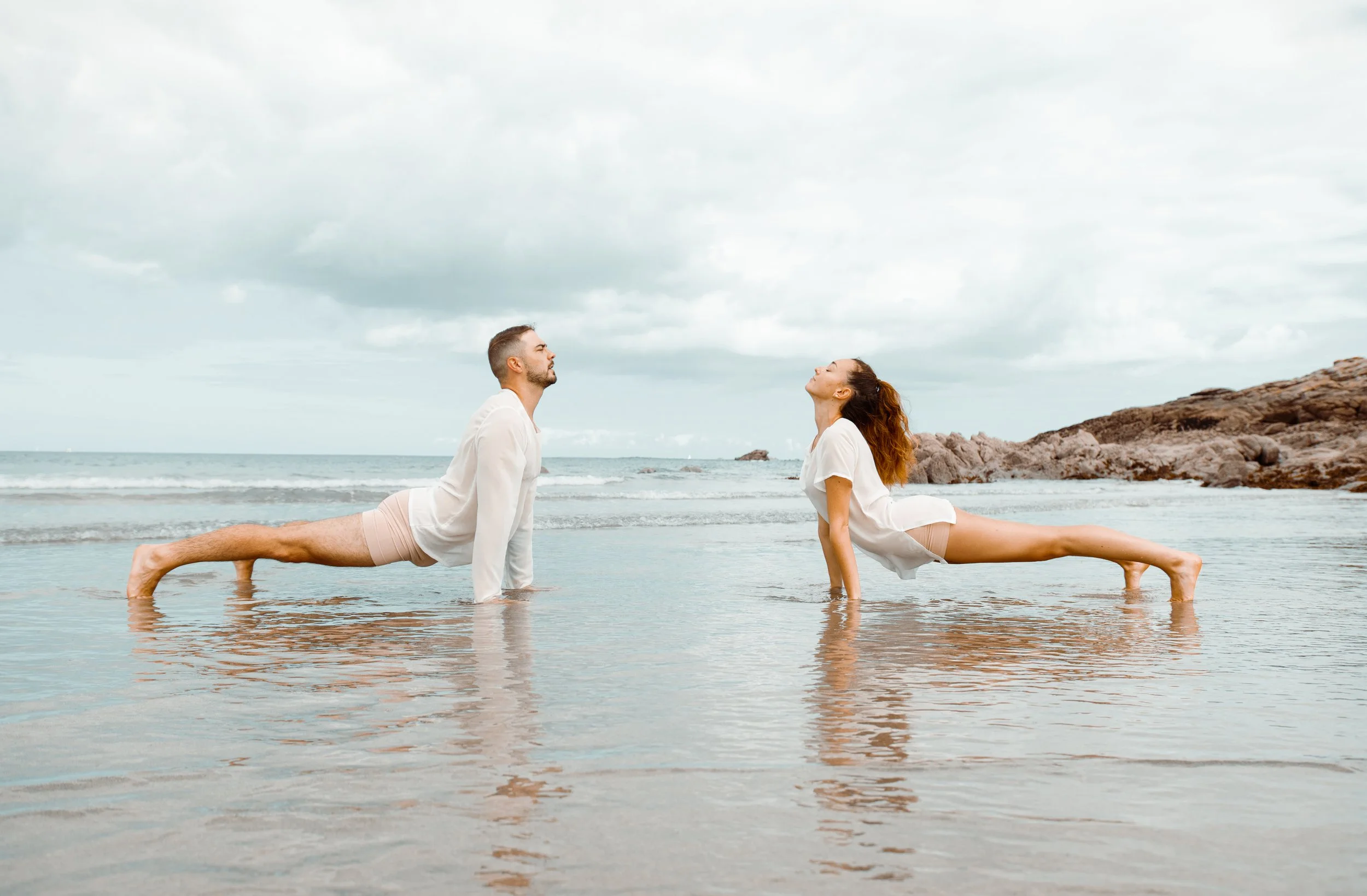 2023-08-13 - Ballet plage-522.jpg