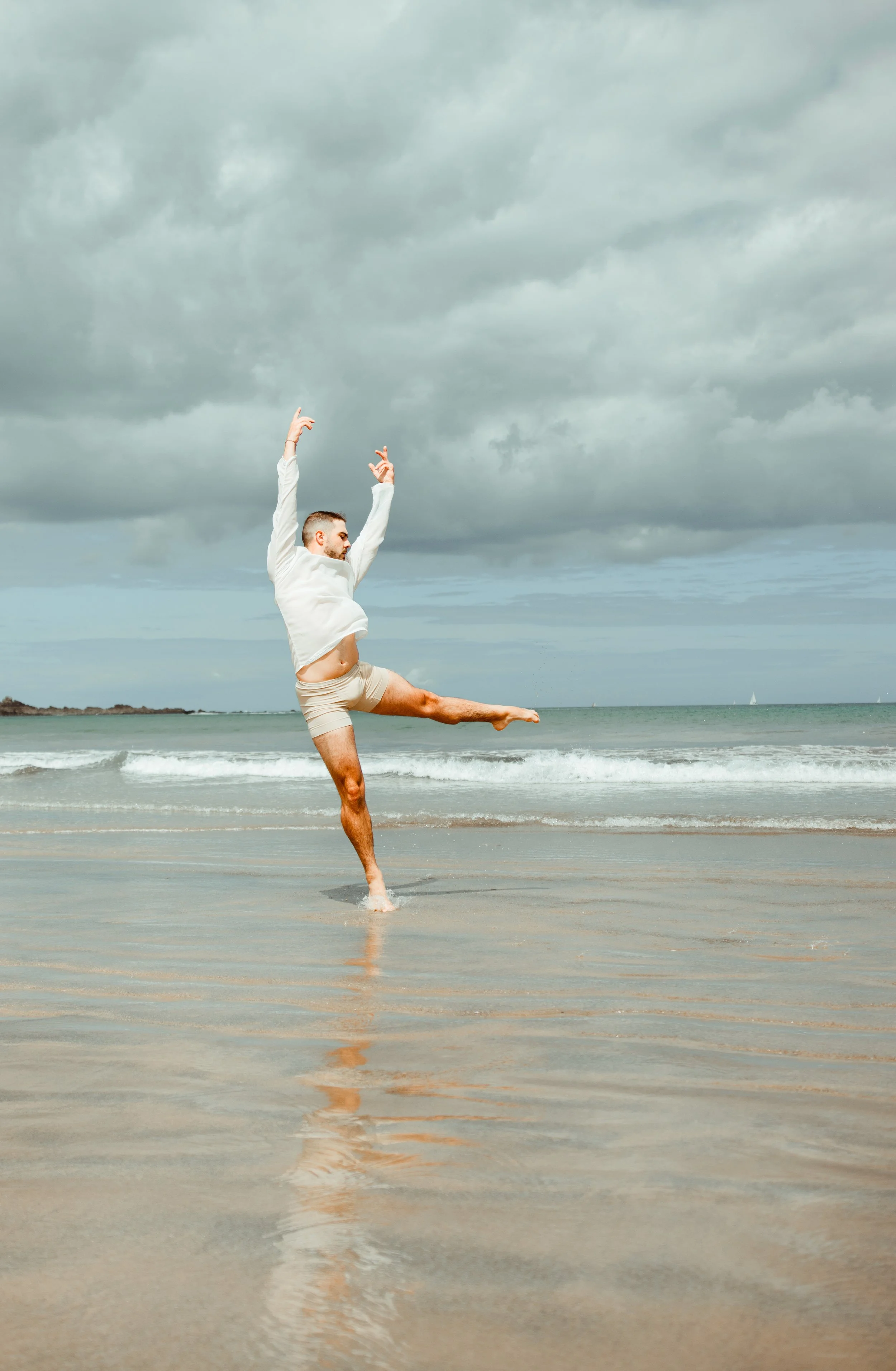 2023-08-13 - Ballet plage-1017.jpg