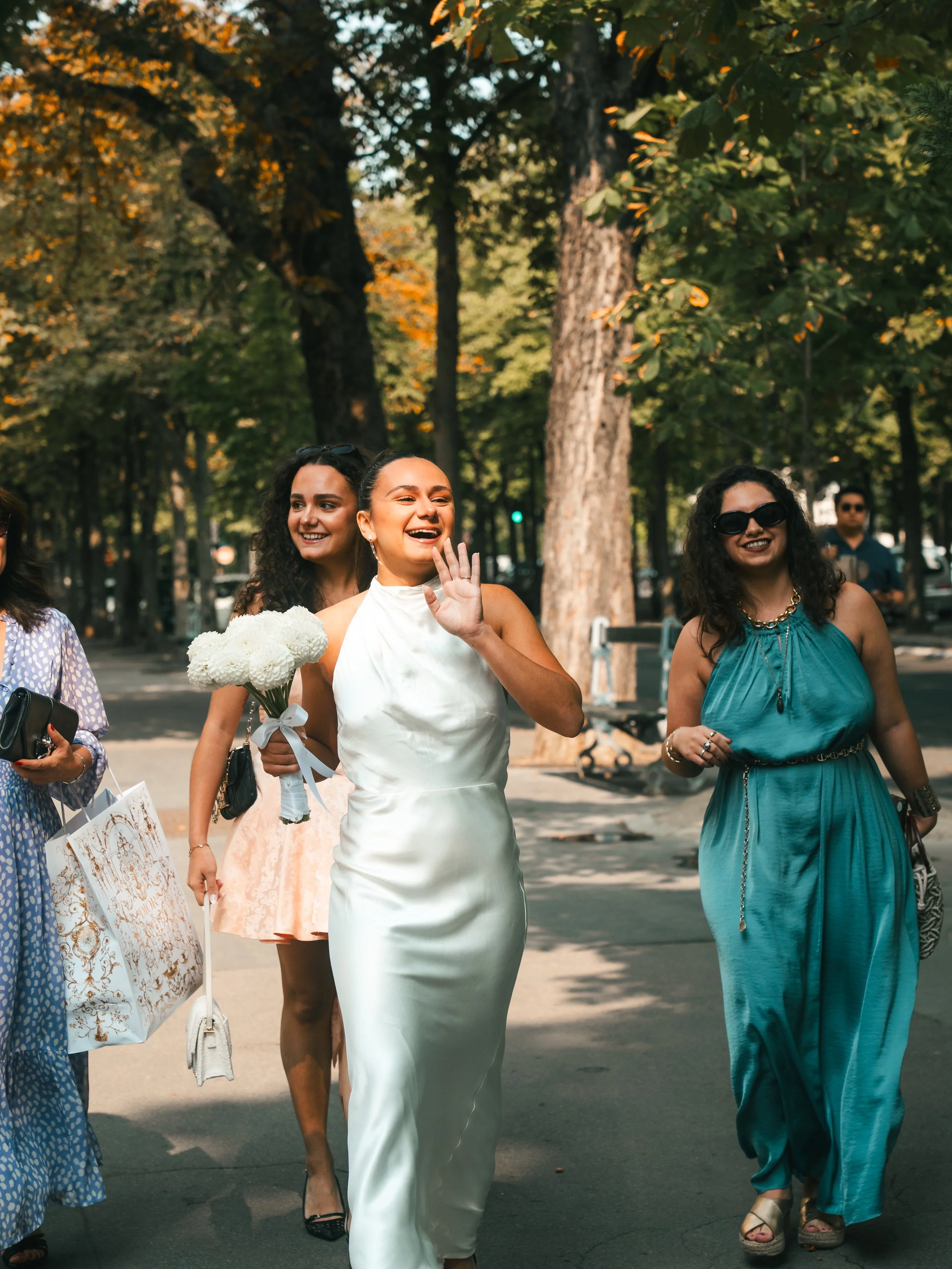 C&E_25.07.2026-4.jpg