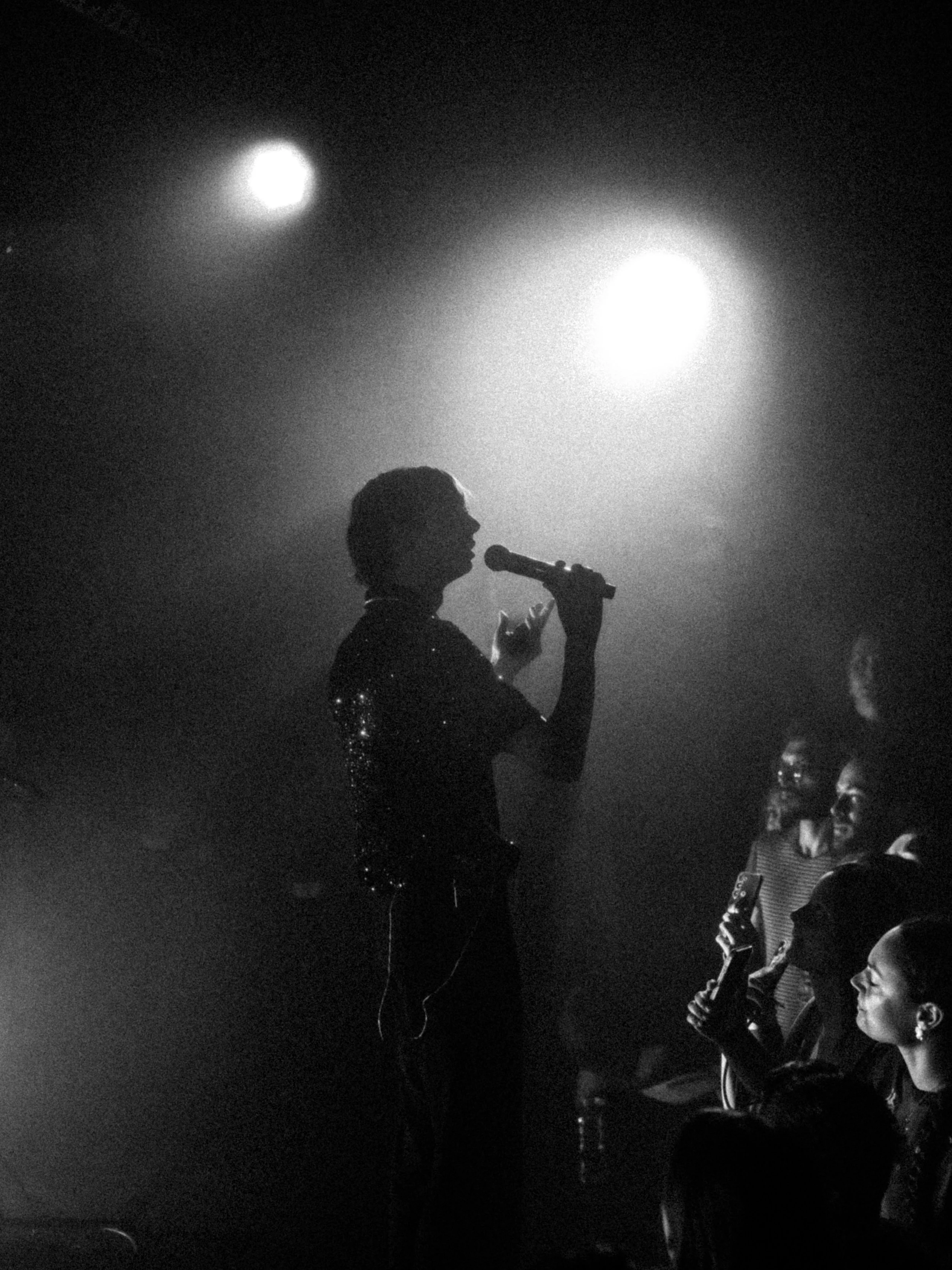 LANCELOT-Lamaroquinerie-53.jpg