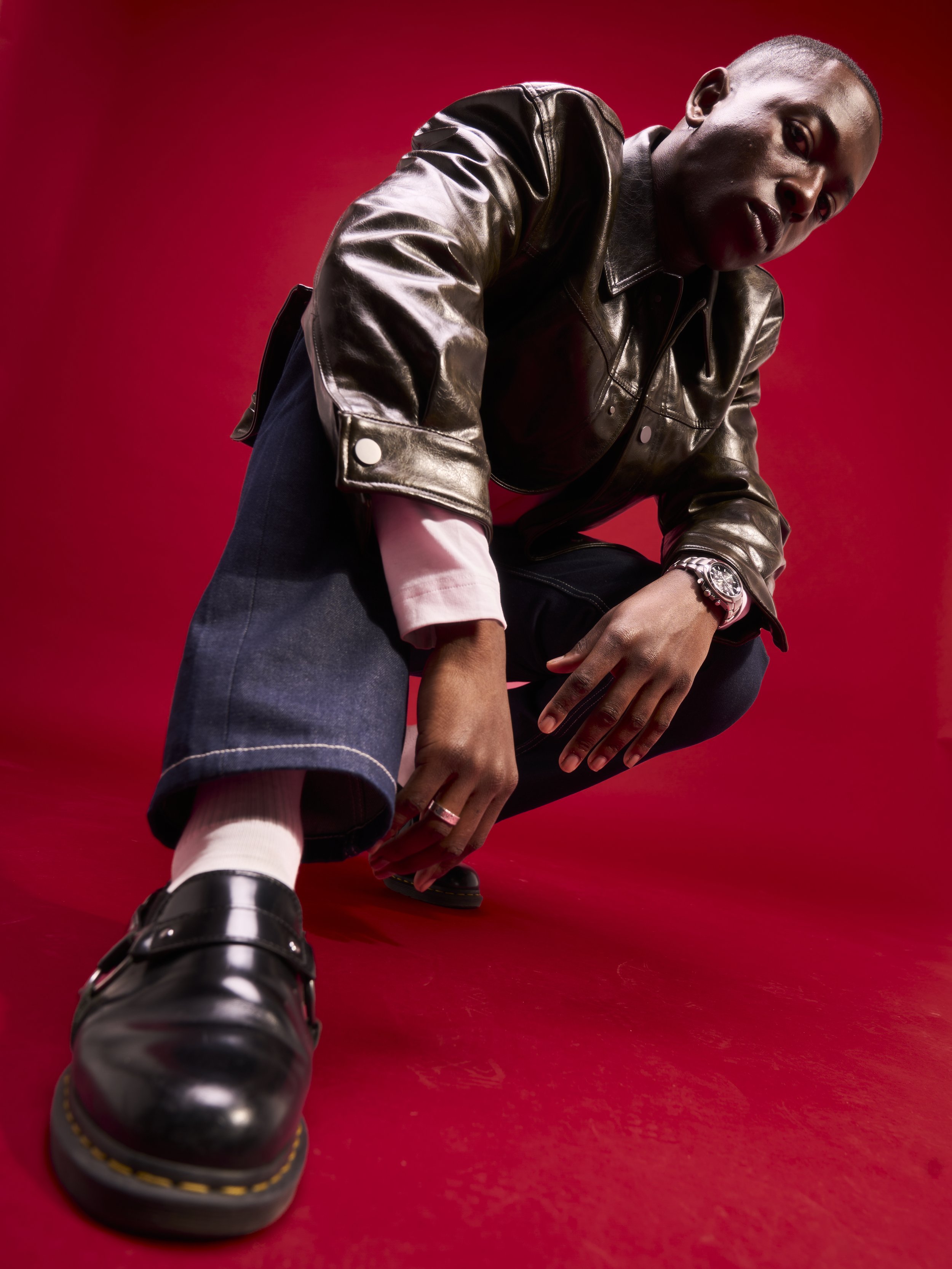 BASEMODELE_MESE&JONATHAN 46.jpg