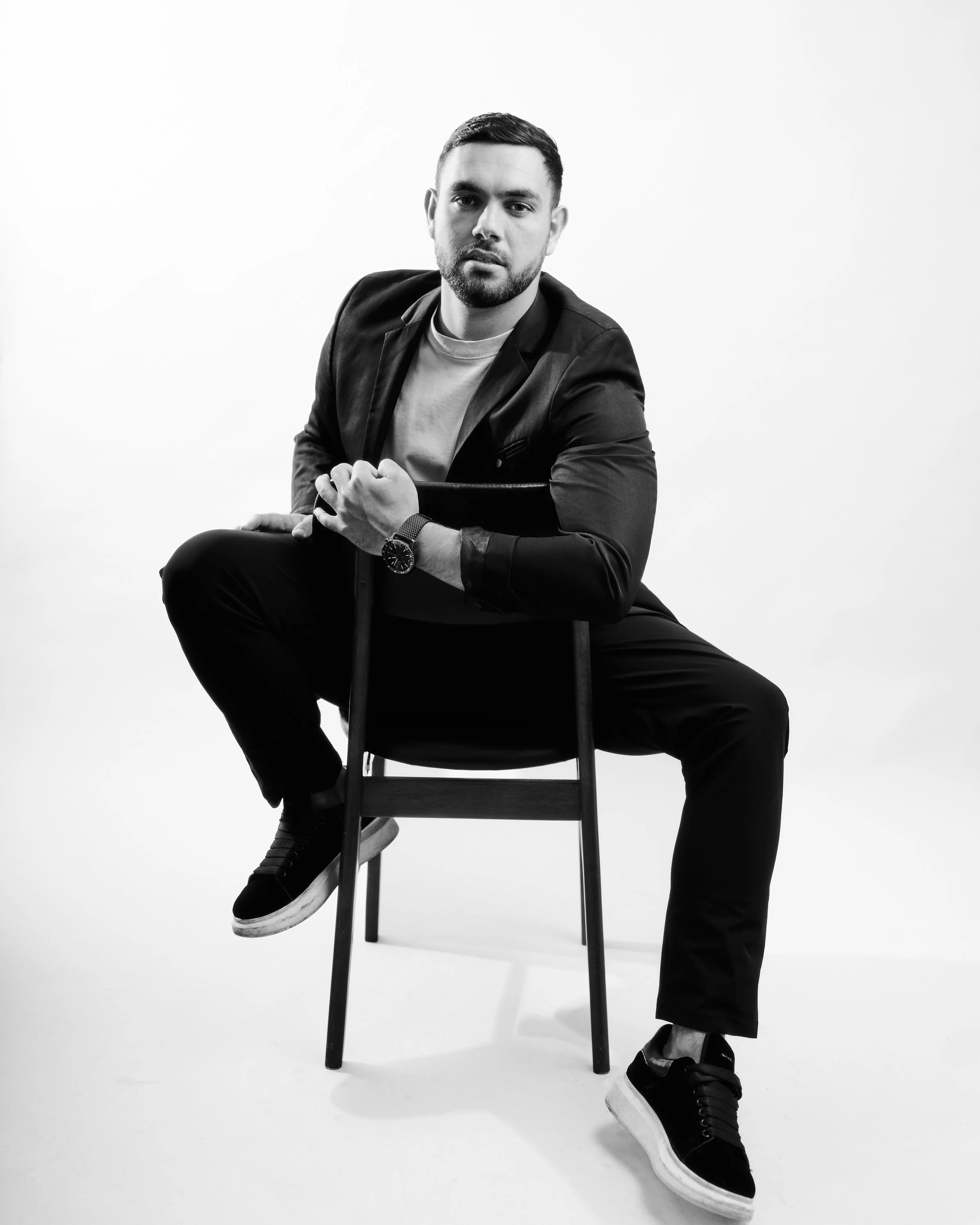 driss9960.jpg