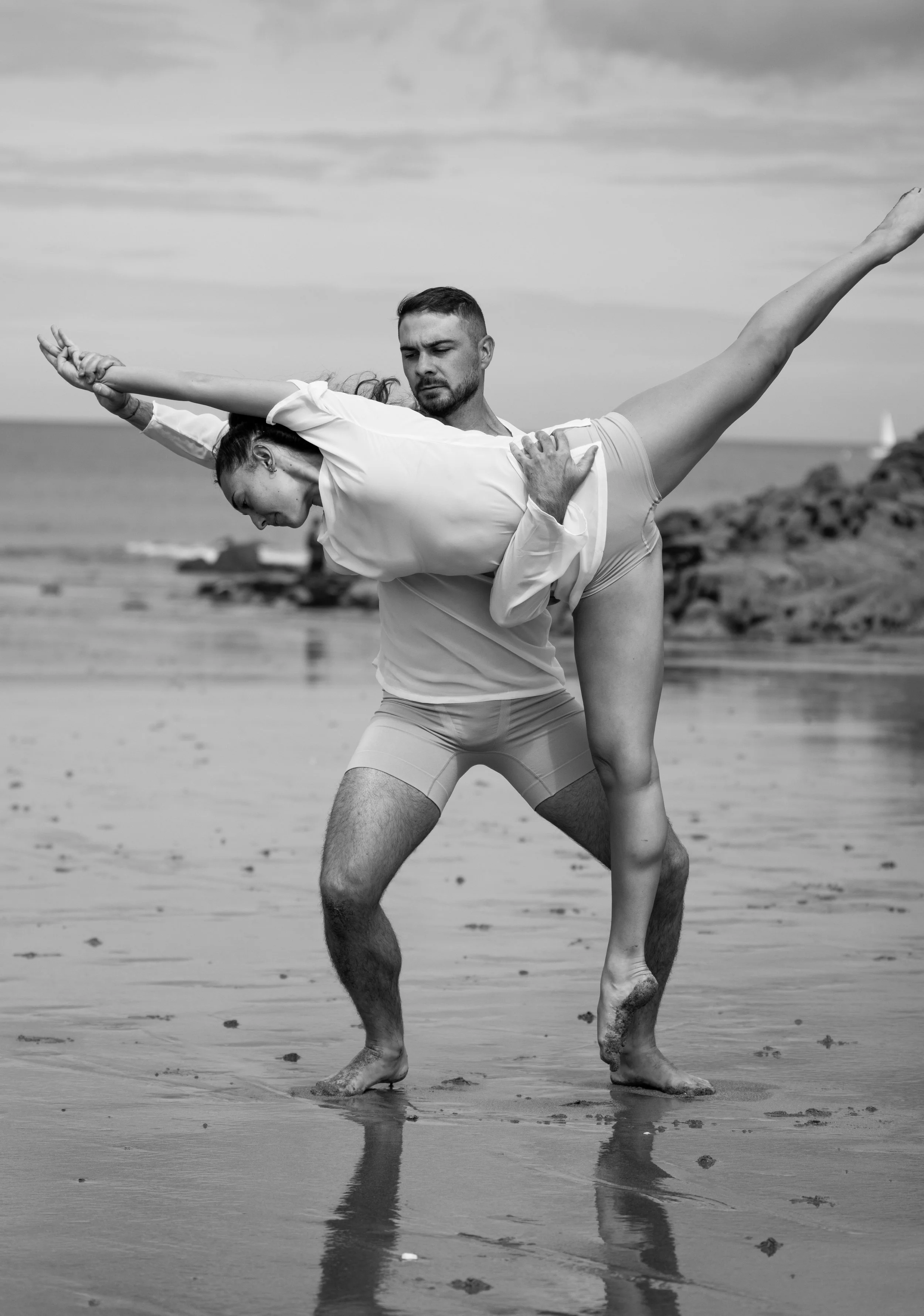 2023-08-13 - Ballet plage-107.jpg