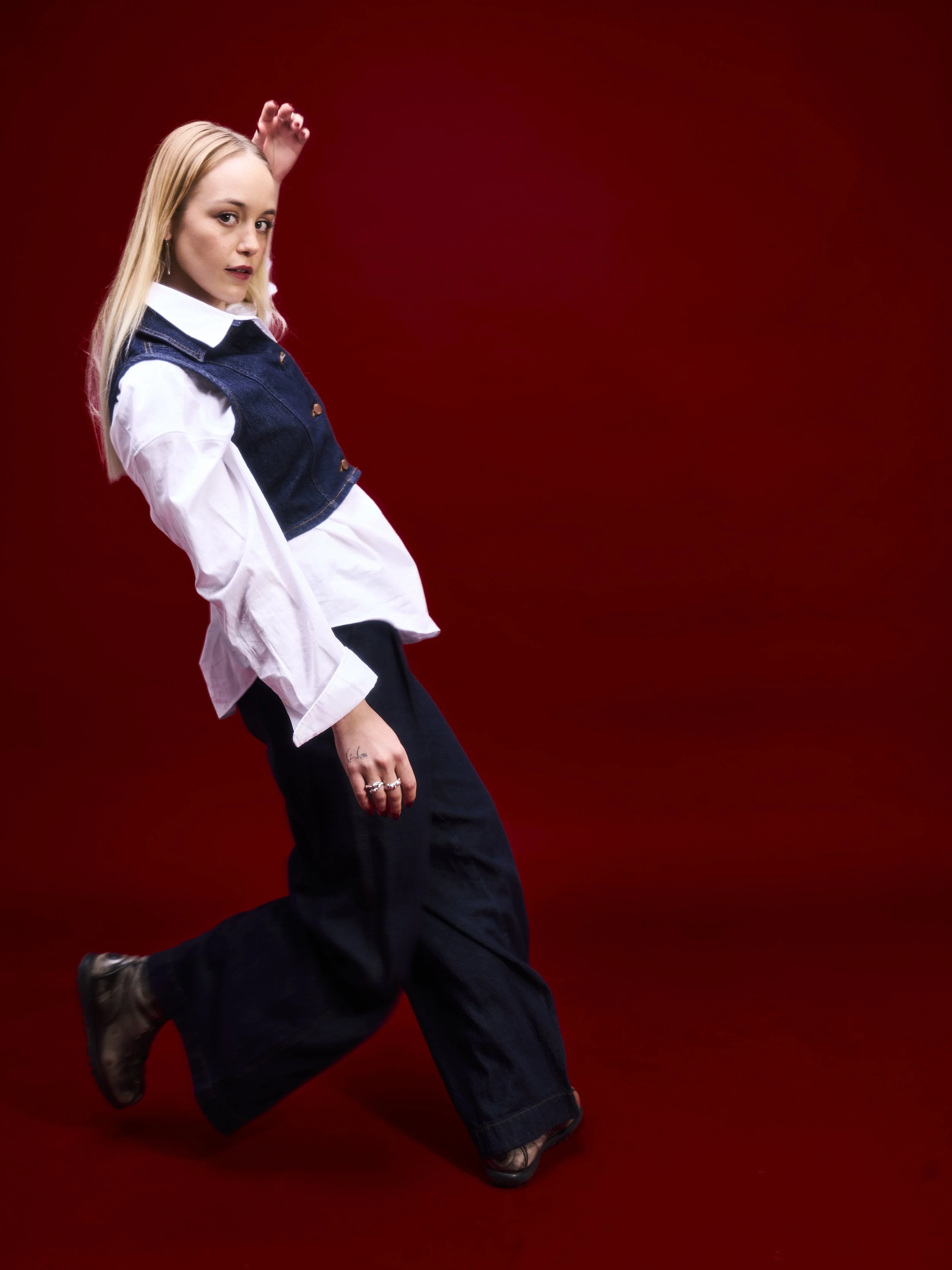 BASEMODELE_MESE&JONATHAN 62.jpg