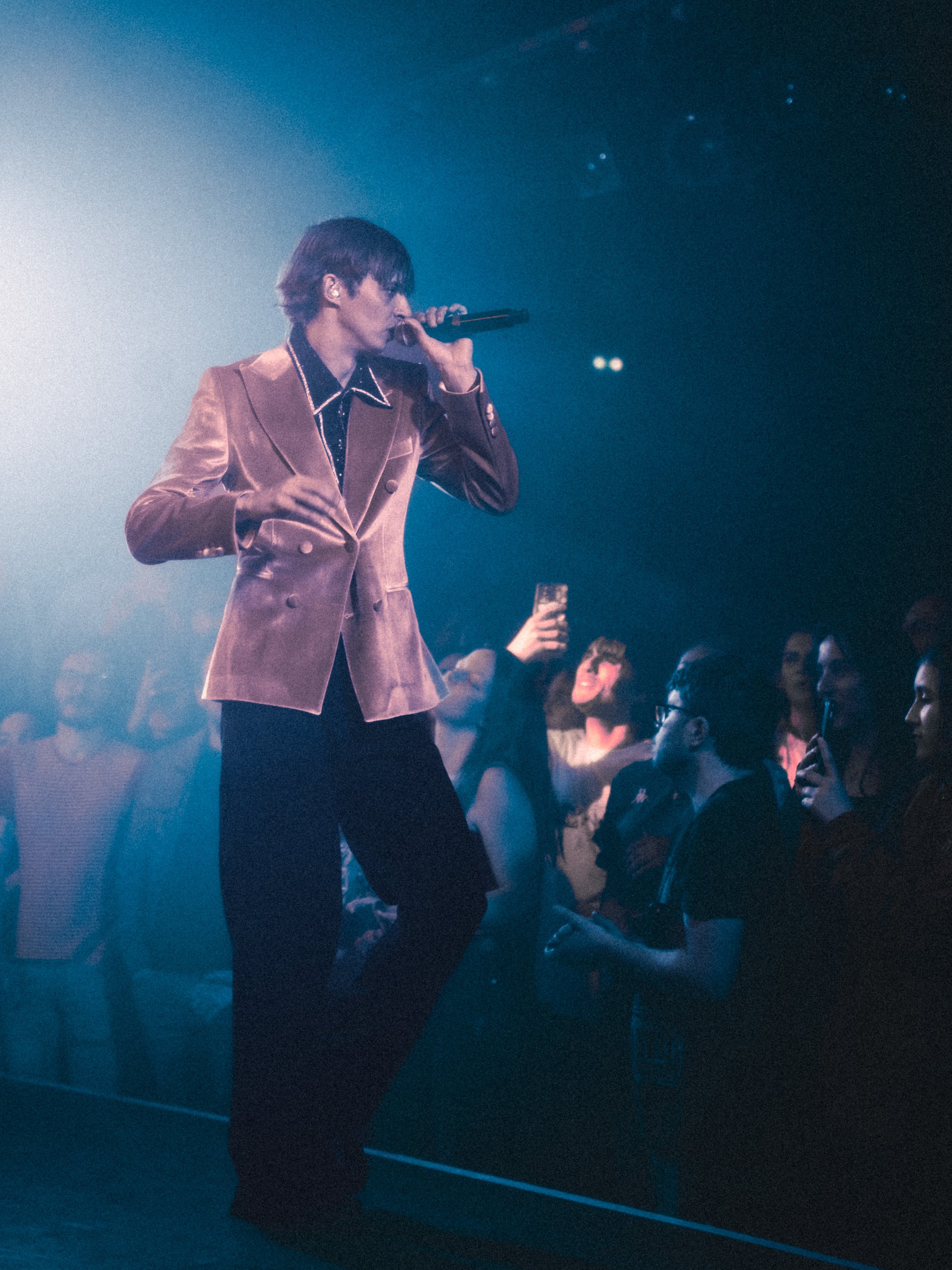 LANCELOT-Lamaroquinerie-45.jpg