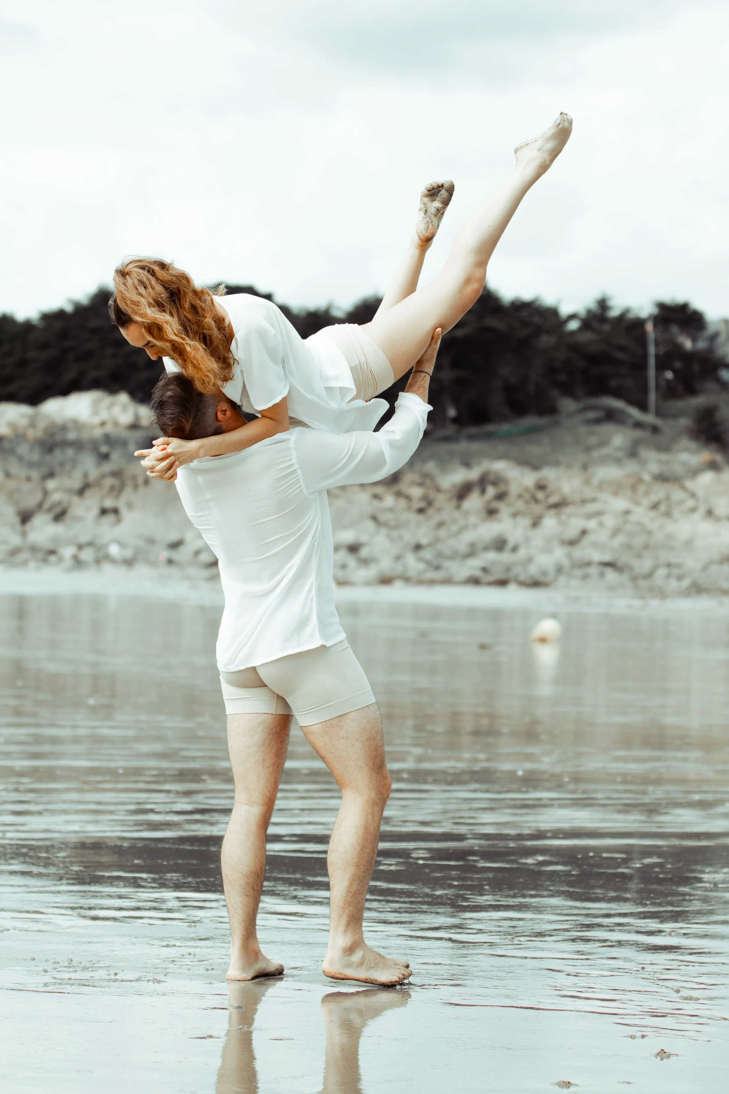 2023-08-13 - Ballet plage-53.jpg