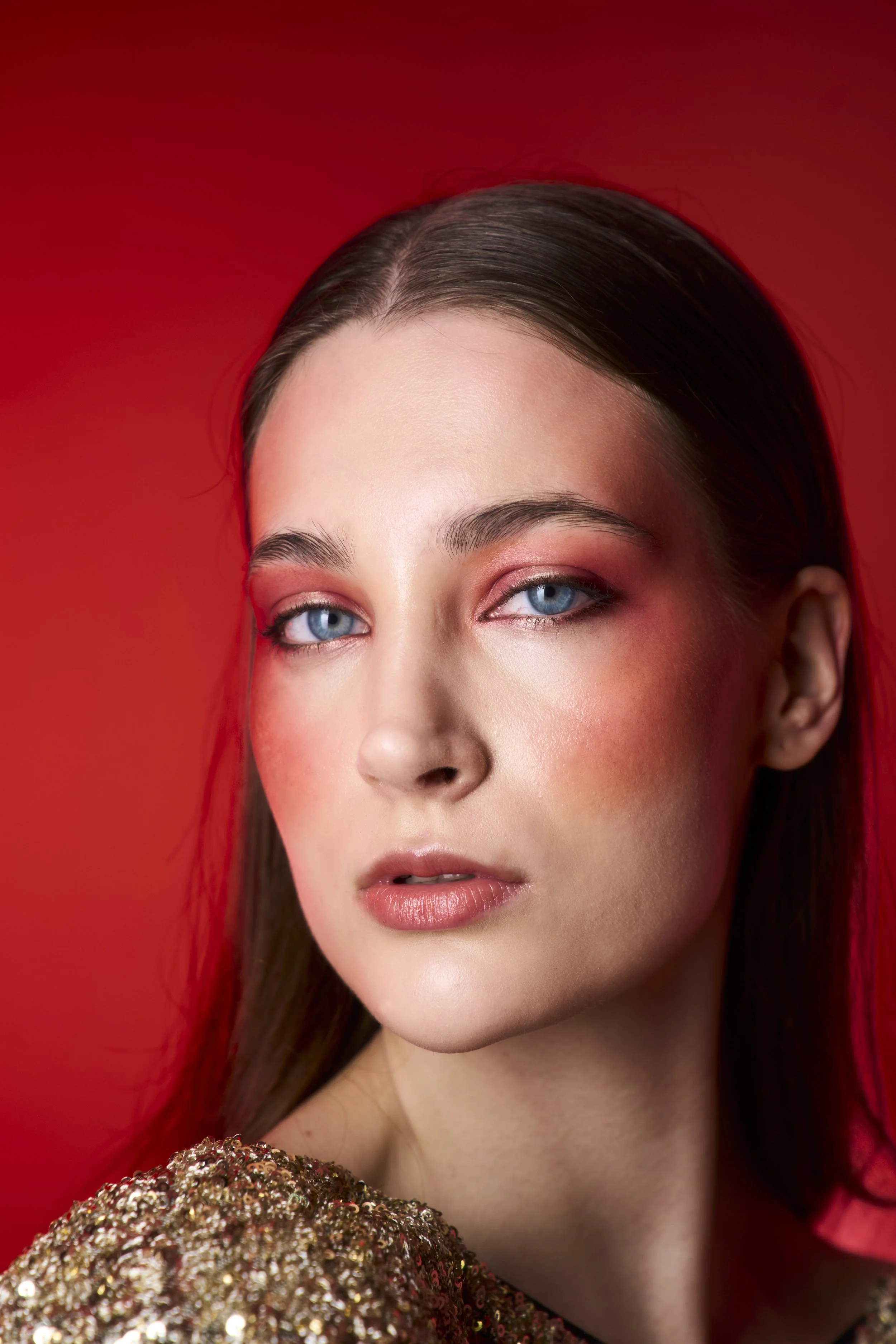 D1MODELS_MILA 36.jpg