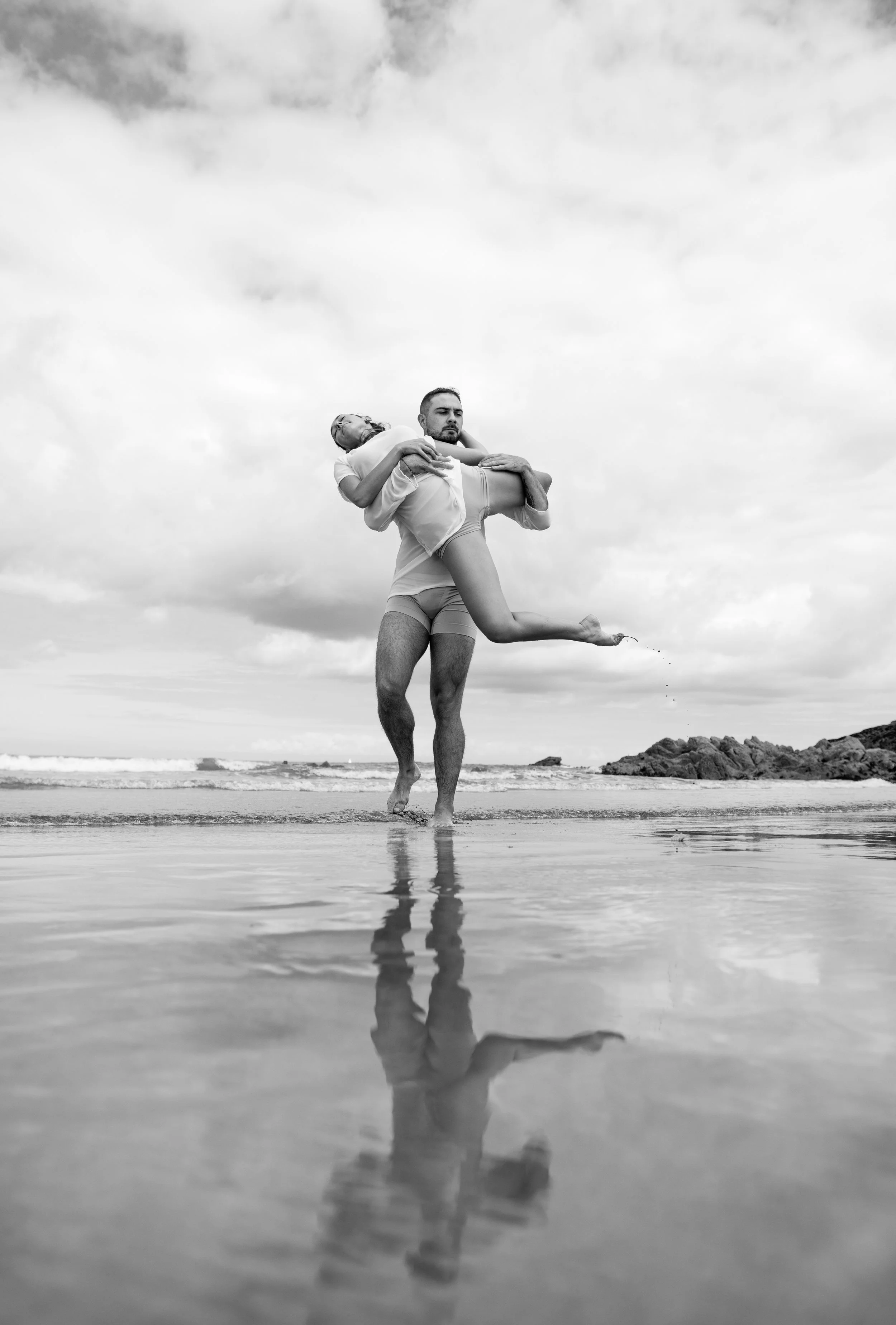 2023-08-13 - Ballet plage-641.jpg