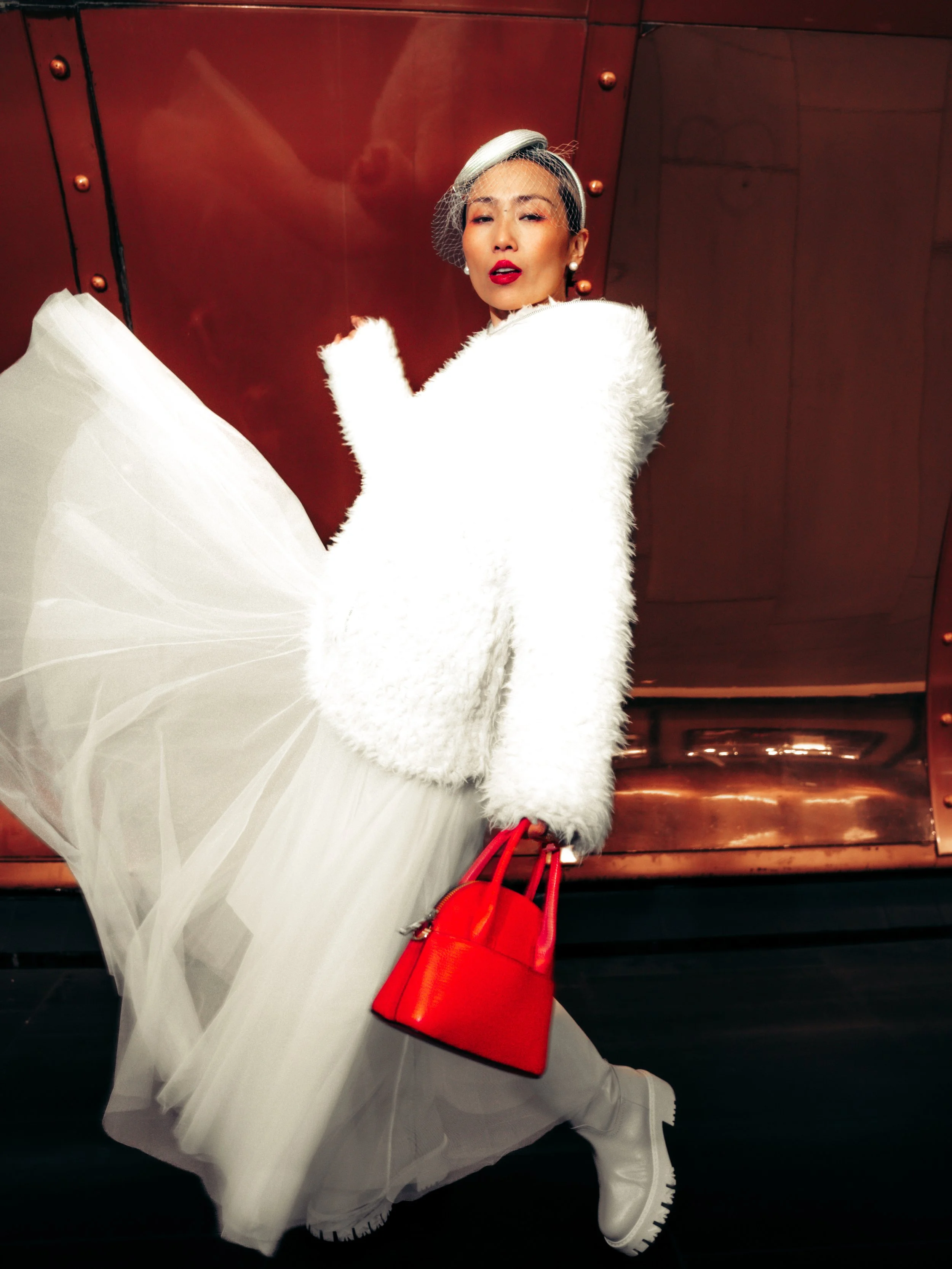 2xx_PFW25-16.jpg