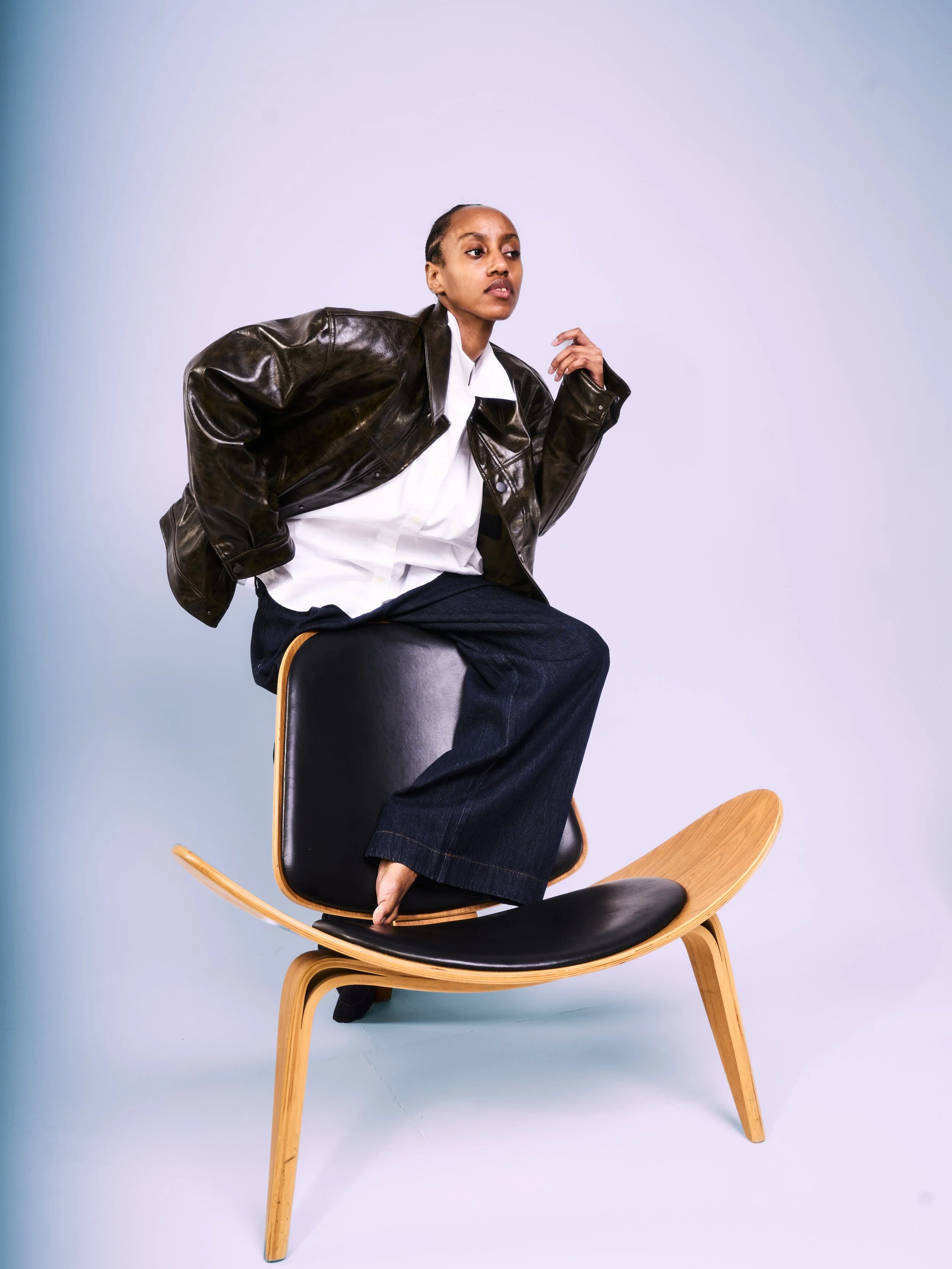 D1MODELS_SOLIANA 12.jpg