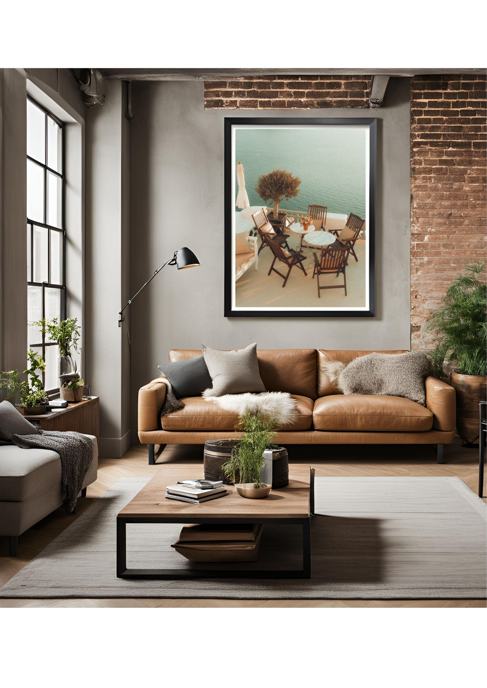 Untitled design-4.jpg