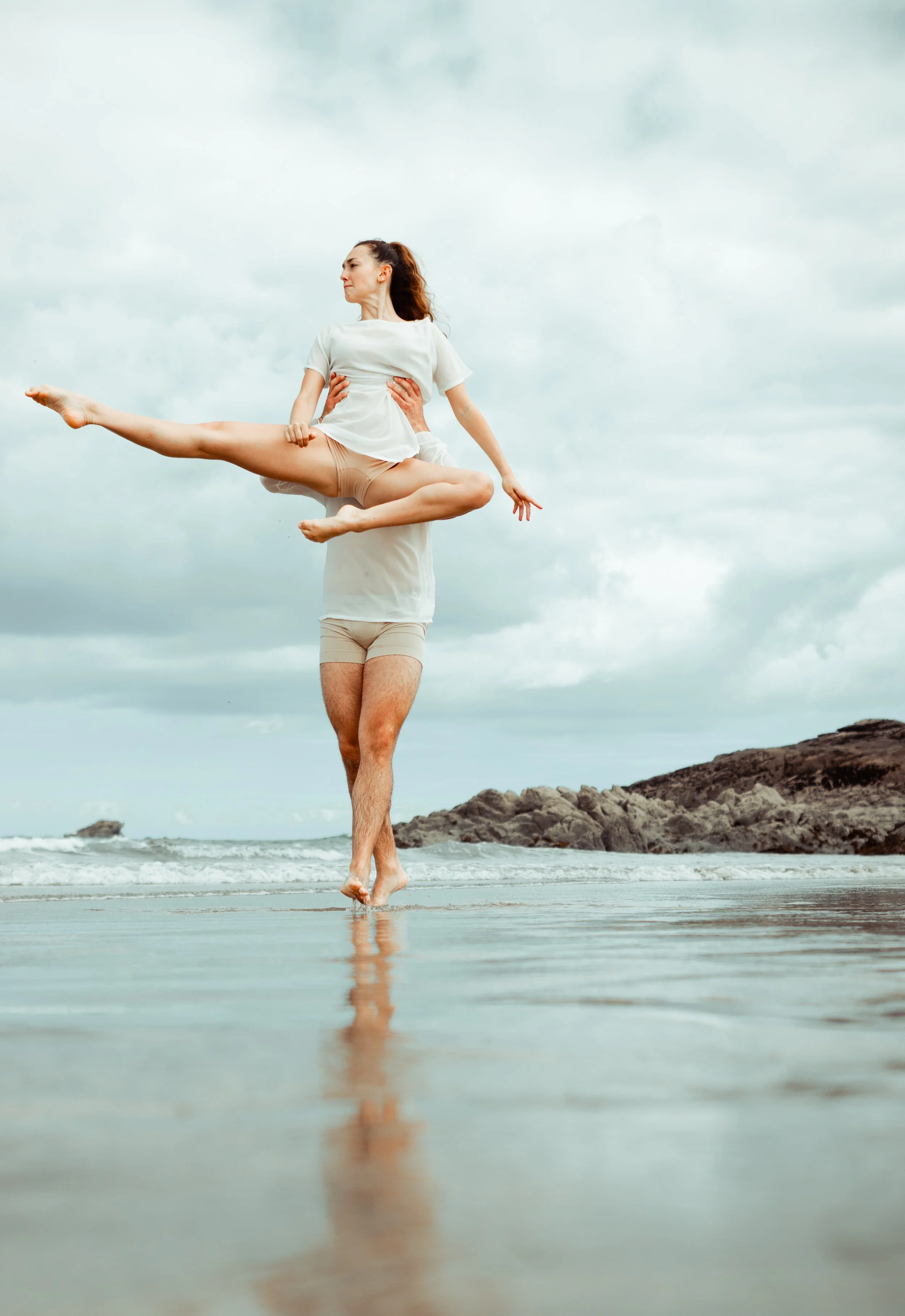 2023-08-13 - Ballet plage-832.jpg