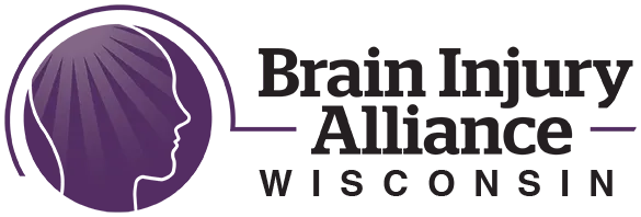 Brain Injury Alliance of Wisconsin | Brain Injury Prevention, Advocacy, Education, Research, and Support
