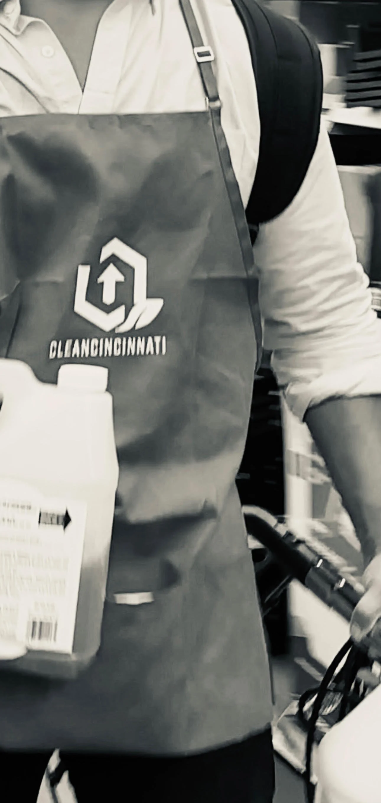 Join Our Team — CLEAN CINCINNATI