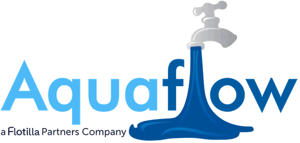 Aqua Flow - installs and services equipment North Port, Venice, Port Charlotte, Punta Gorda