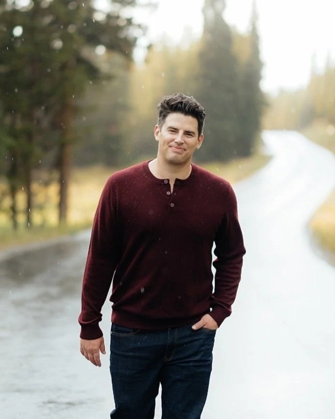 Josh Kantor