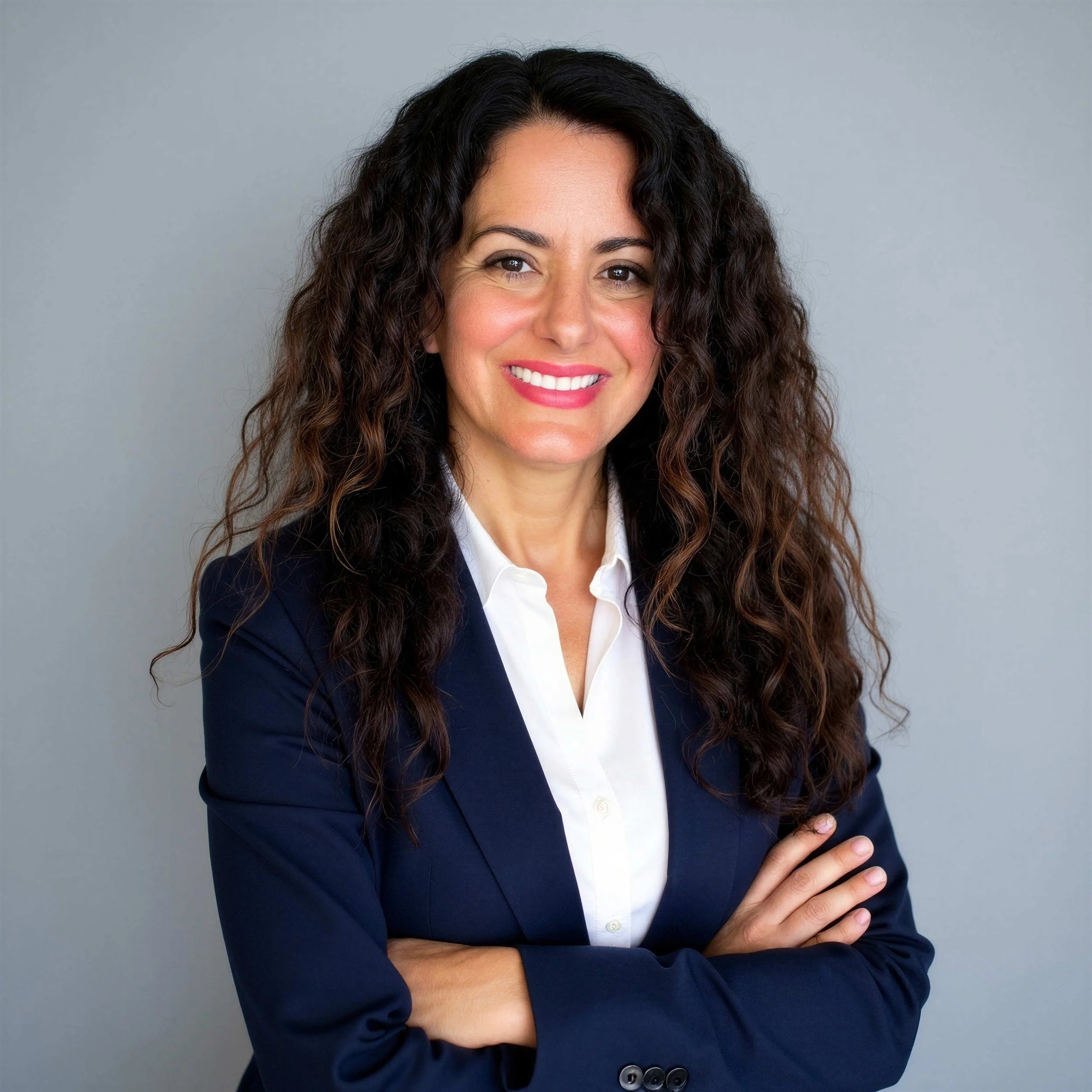 Rossana Pestana