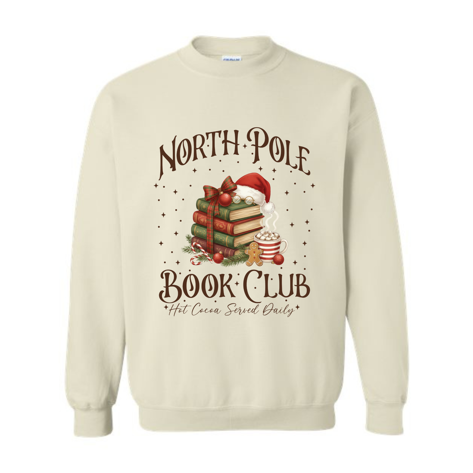 Untitled design (8).png