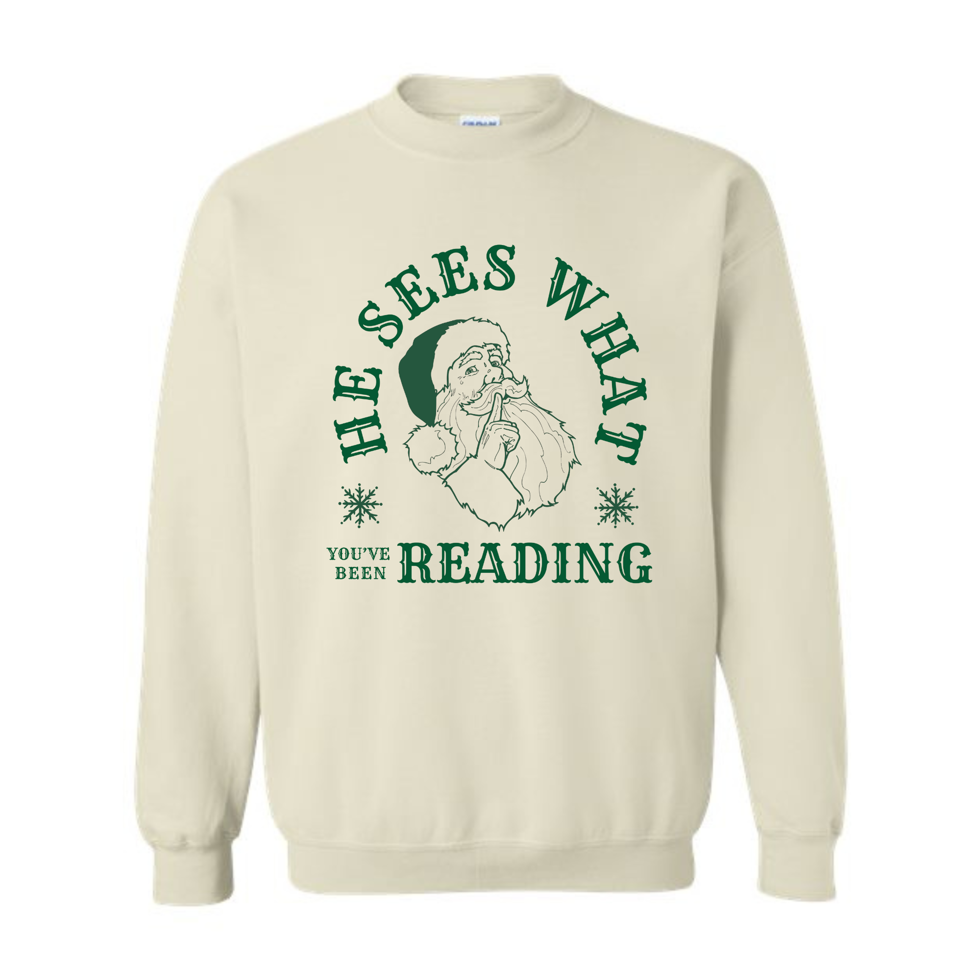 Untitled design (9).png