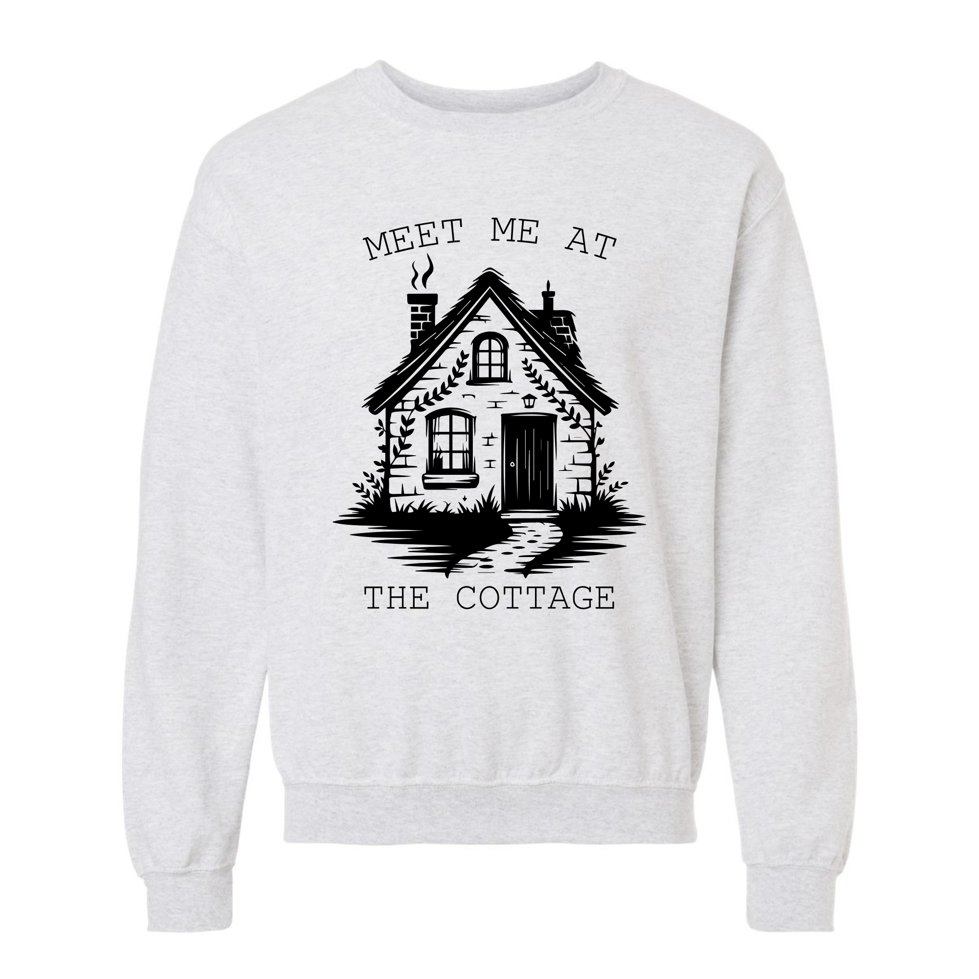 Untitled design (7).png