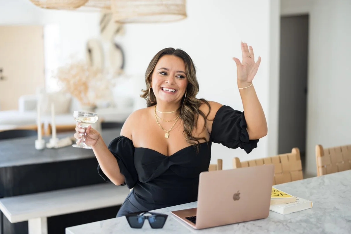 The Black Friday Systems Guide Every Coach &amp; Mastermind Leader Needs 