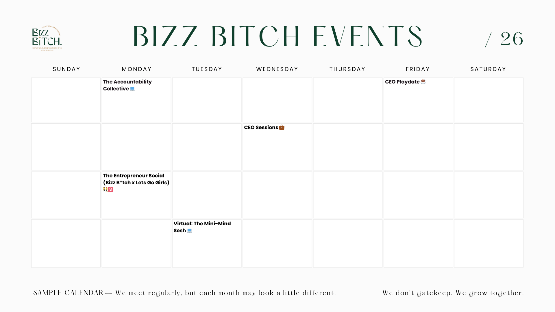 2025 Bizz Bitches Calender (1).png