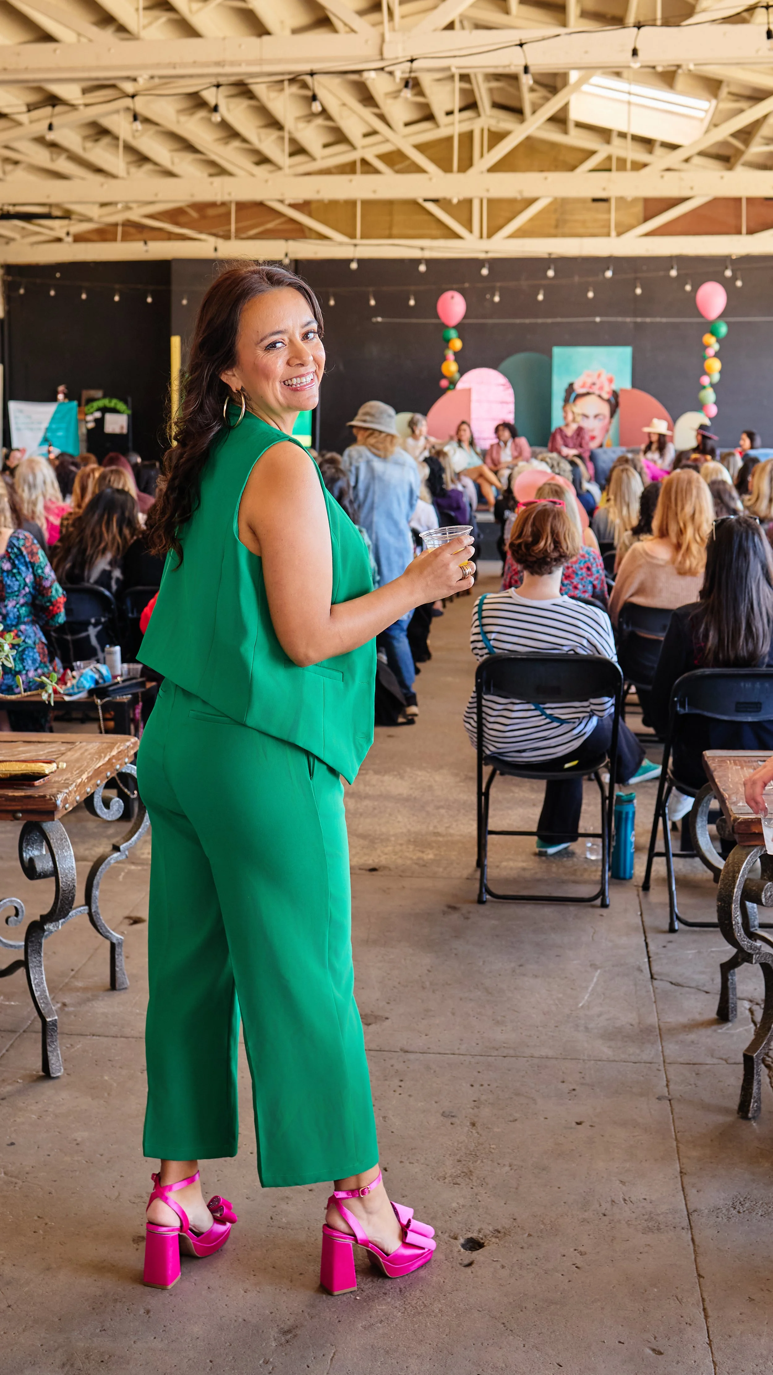 BrunchWithPurpose2025_196-EV.jpg