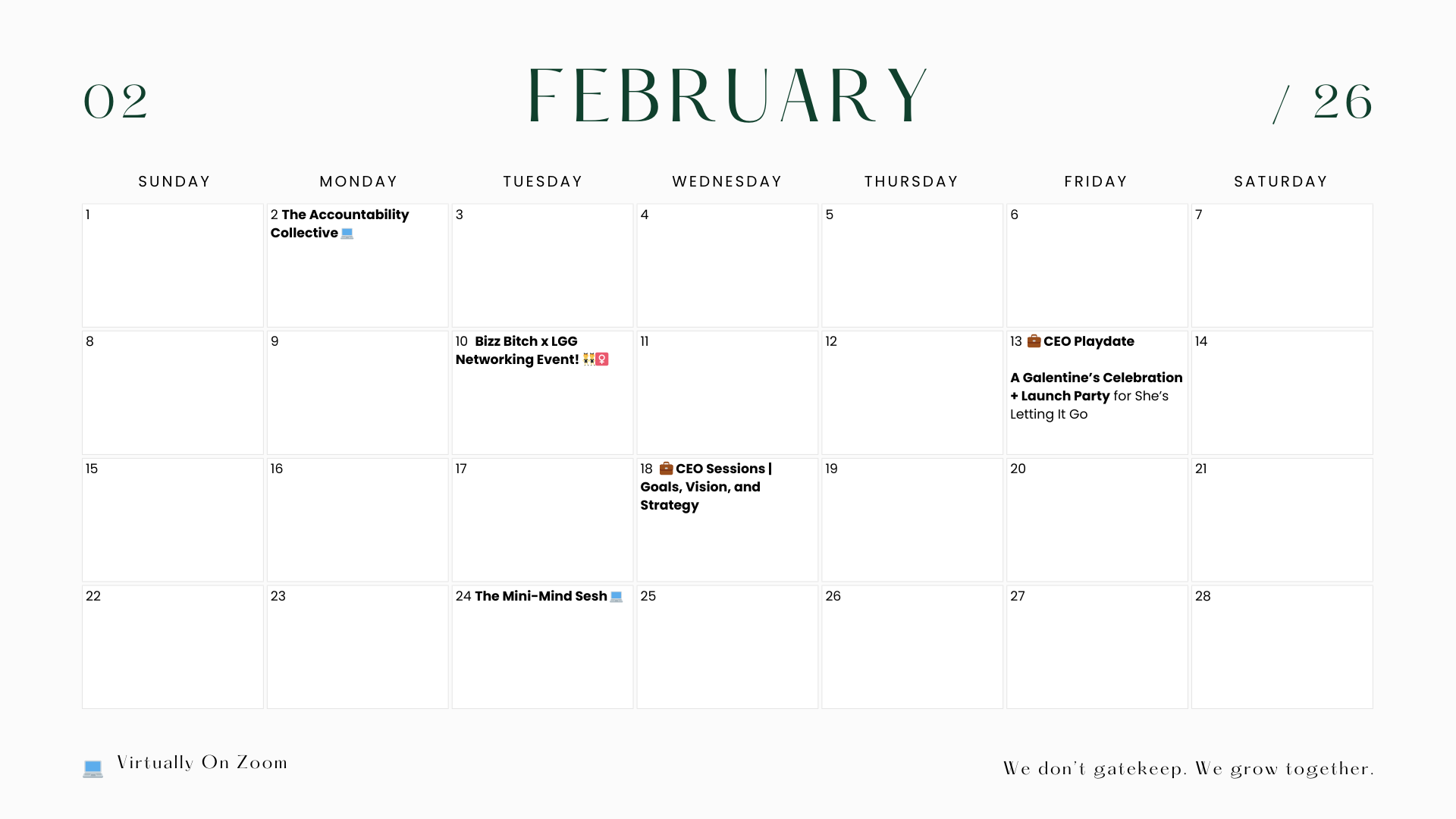 2025 Bizz Bitches Calender.png