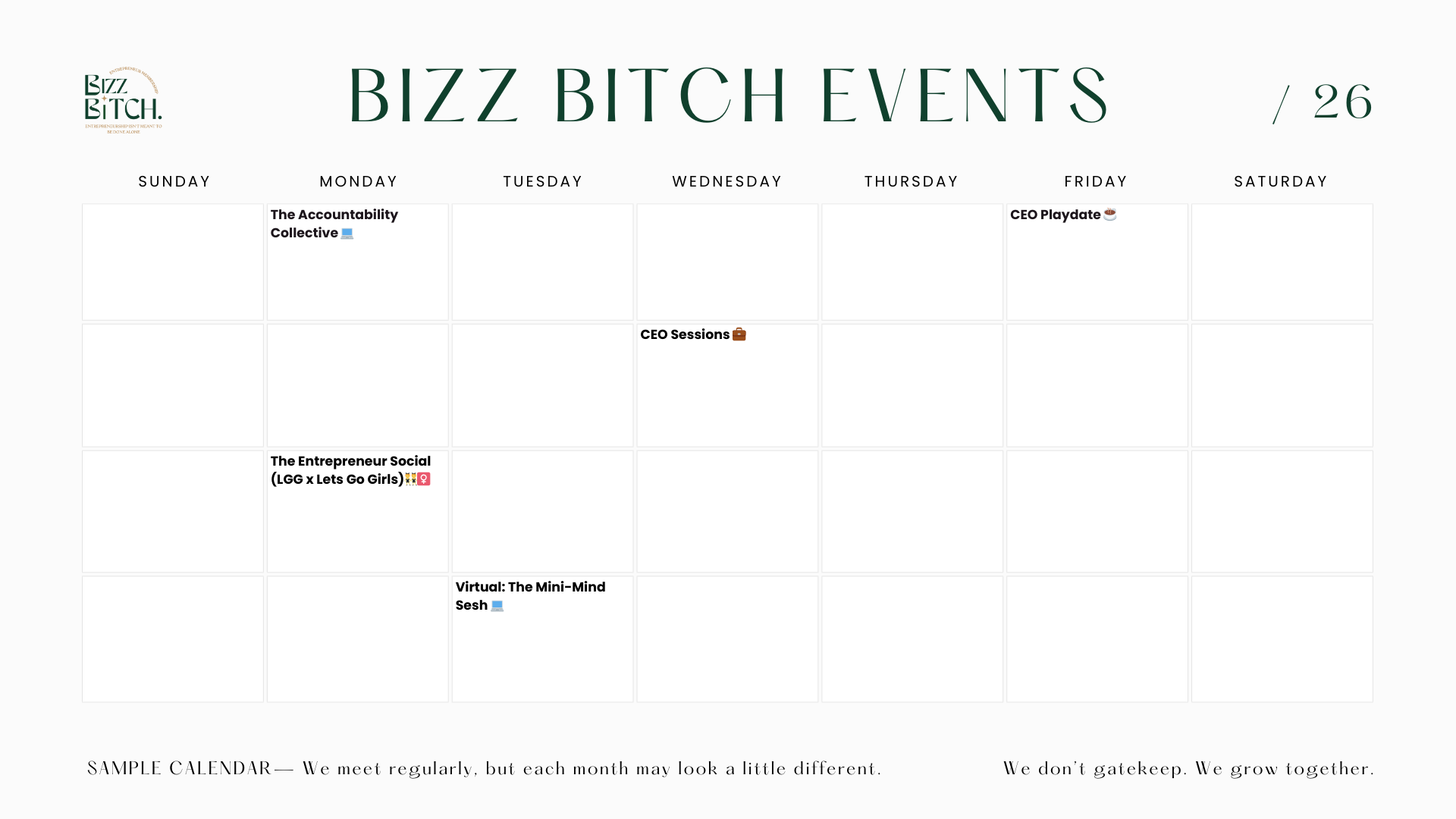 2025 Bizz Bitches Calender (2).png