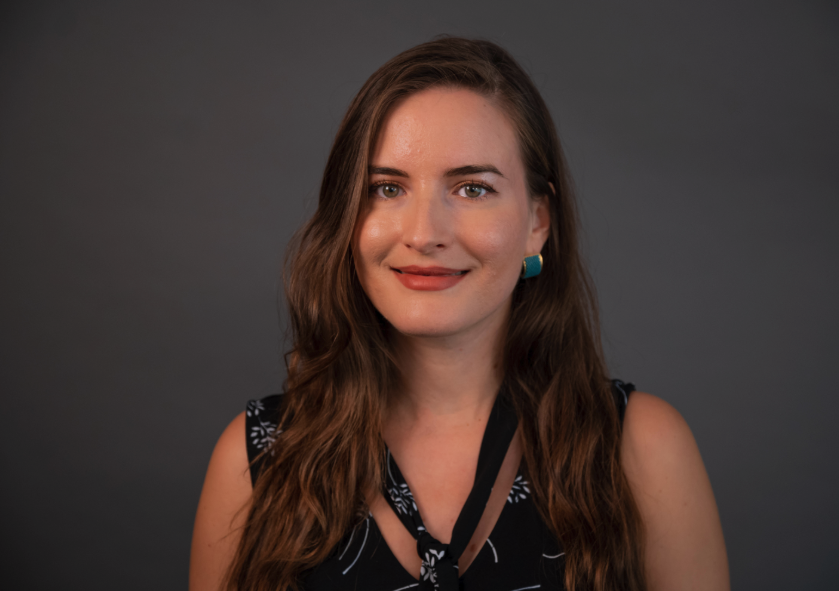 Screen Shot 2025-04-22 at 7.52.31 PM.png