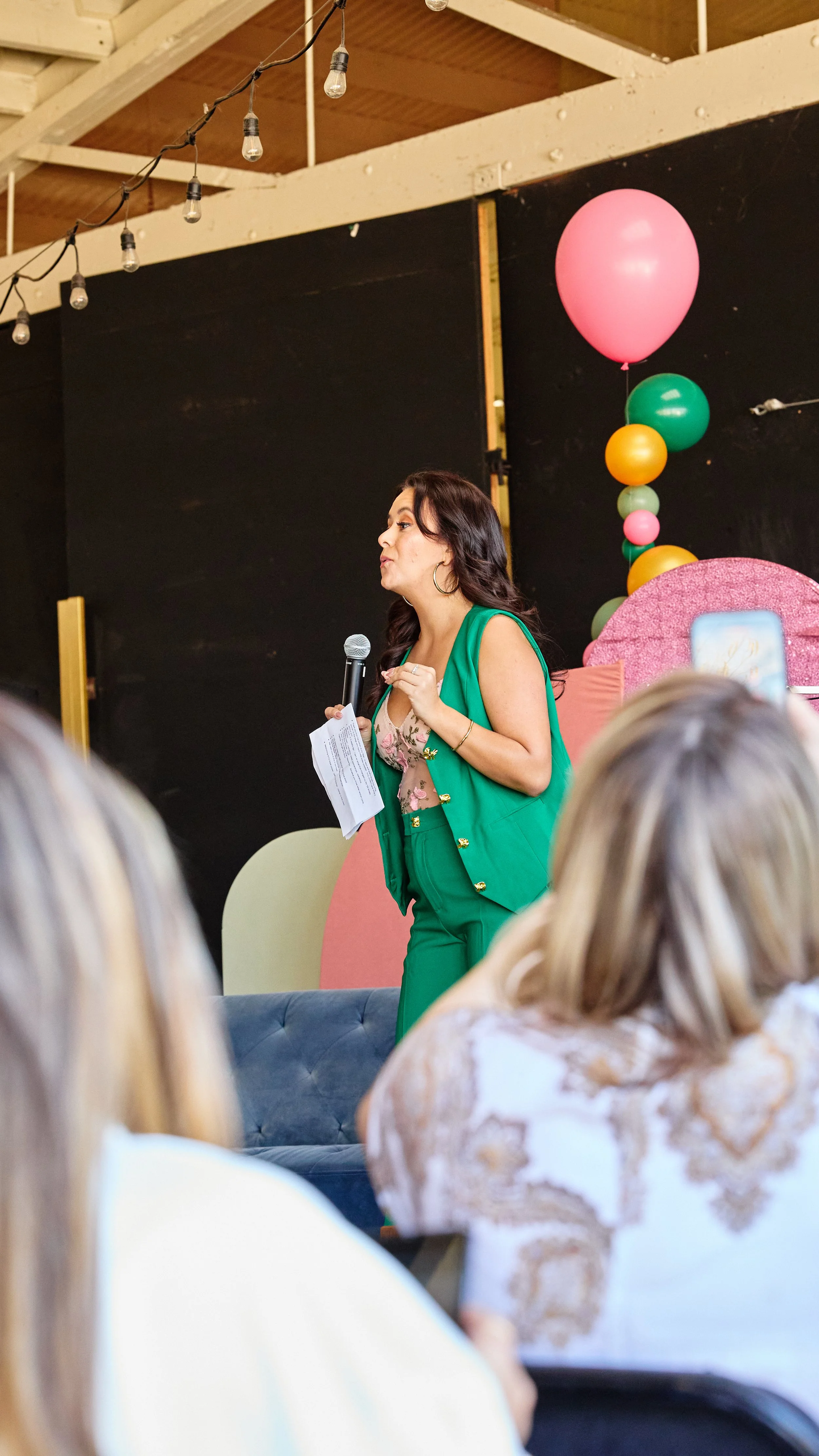 BrunchWithPurpose2025_079.jpg