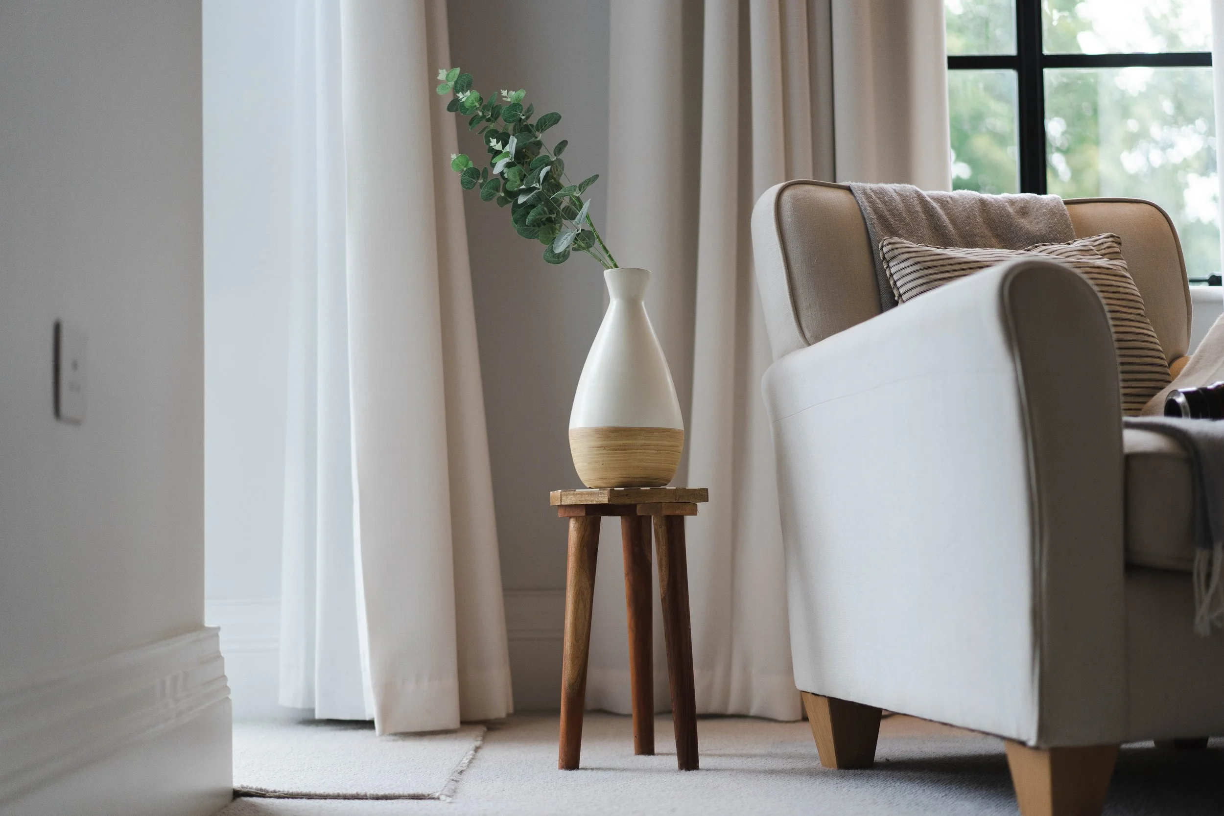 London Interior Photographer-13.jpg