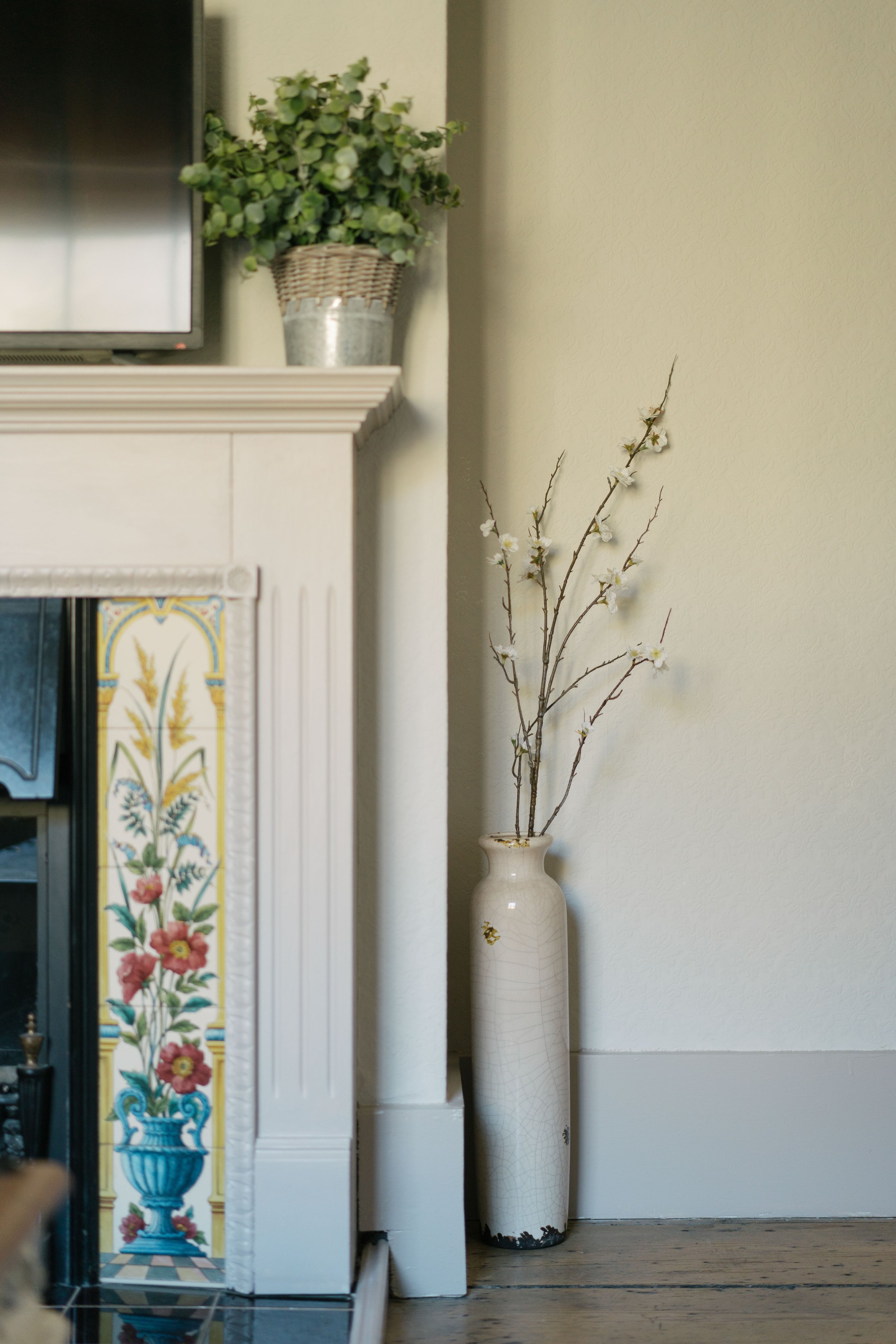 Broadstairs Interior AirBnb Photographer-27.jpg