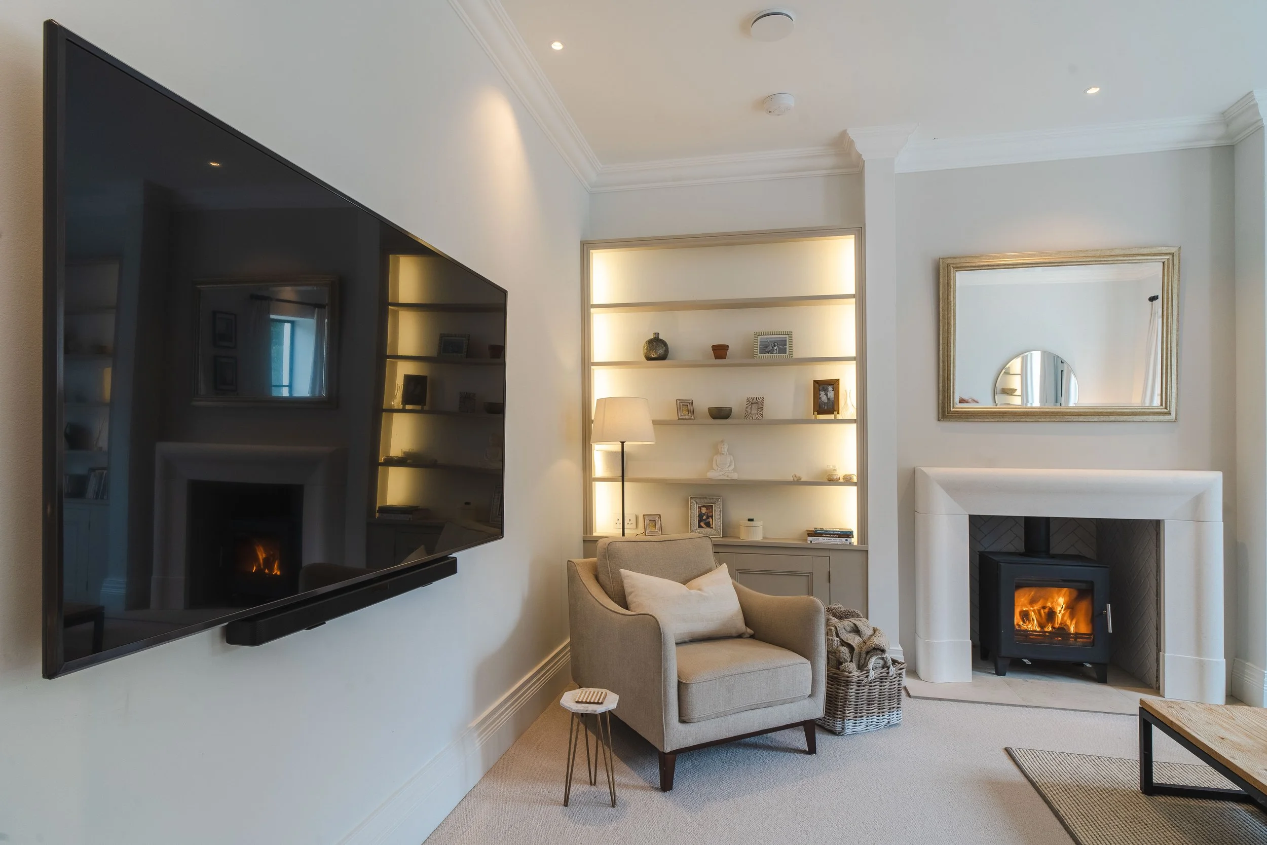 London Interior Photographer-25.jpg