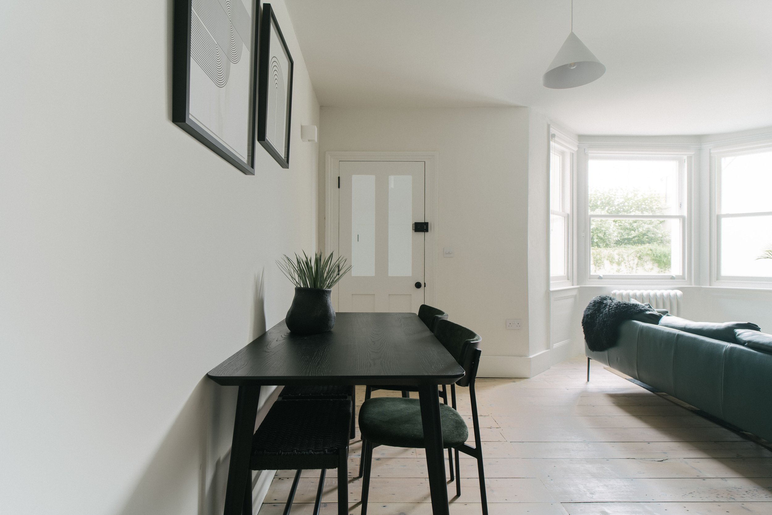 Margate Interior Photographer-6.jpg