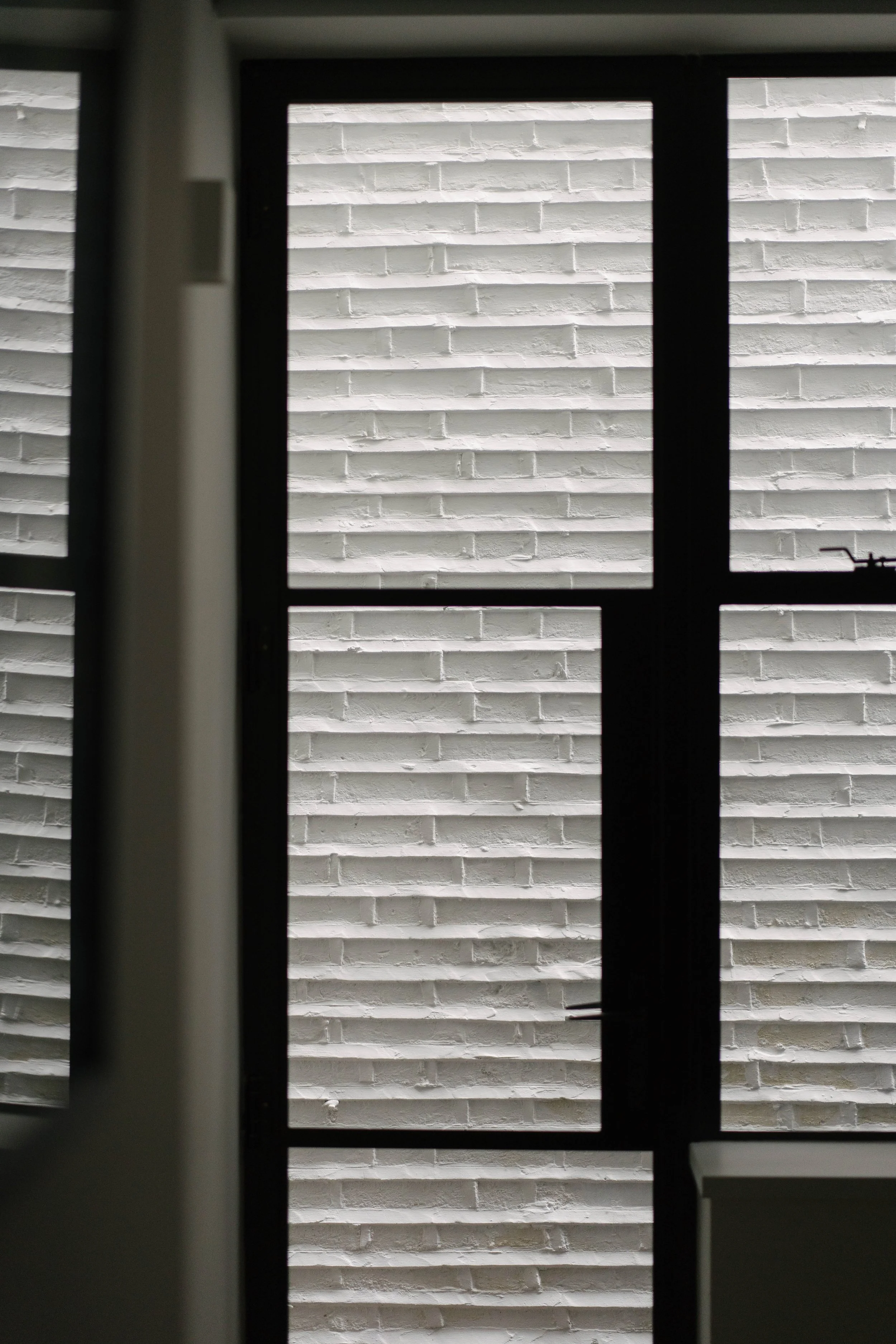 Margate Interior Photographer-24.jpg