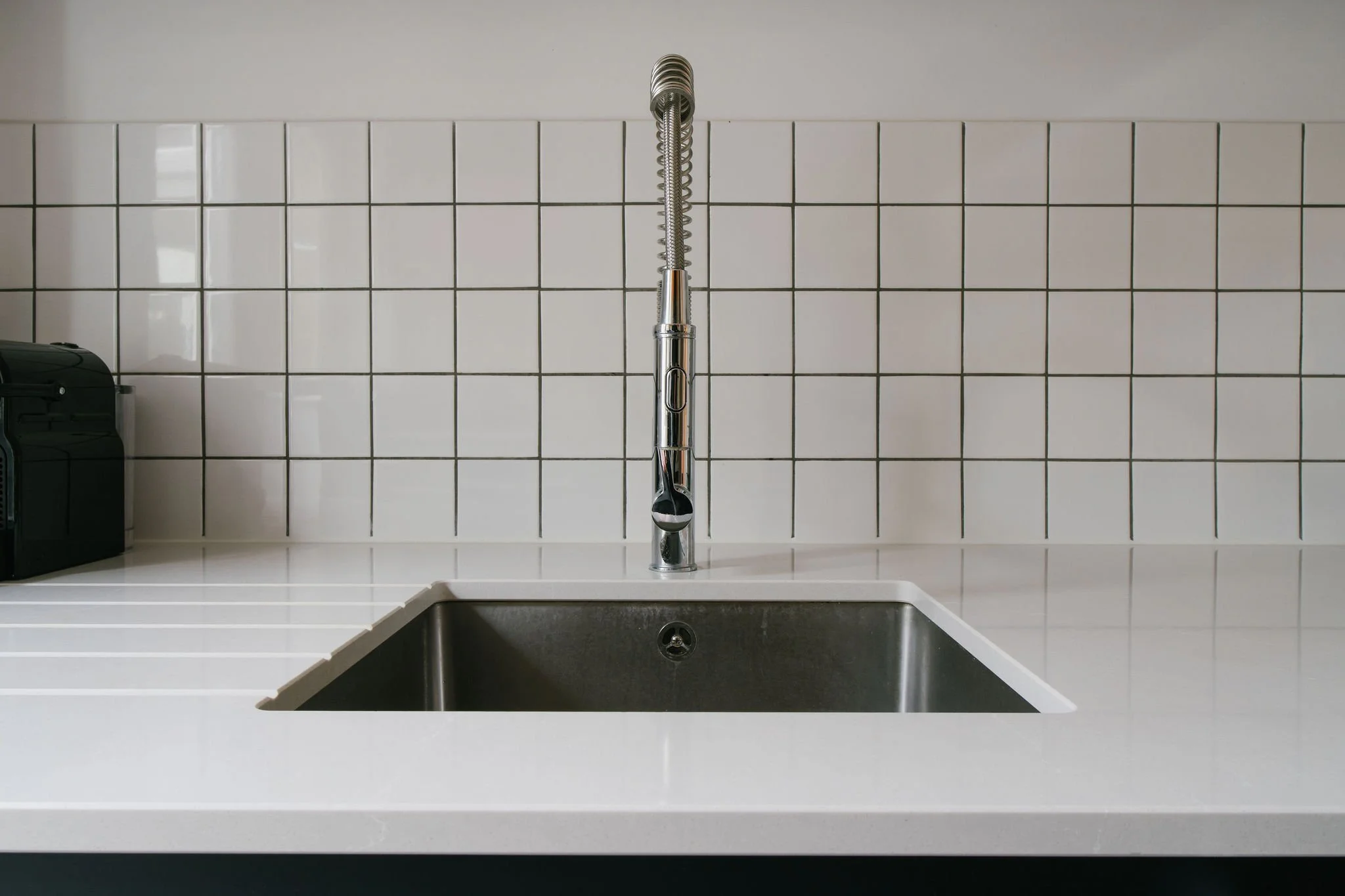 Kent Interior Photographer16.jpg