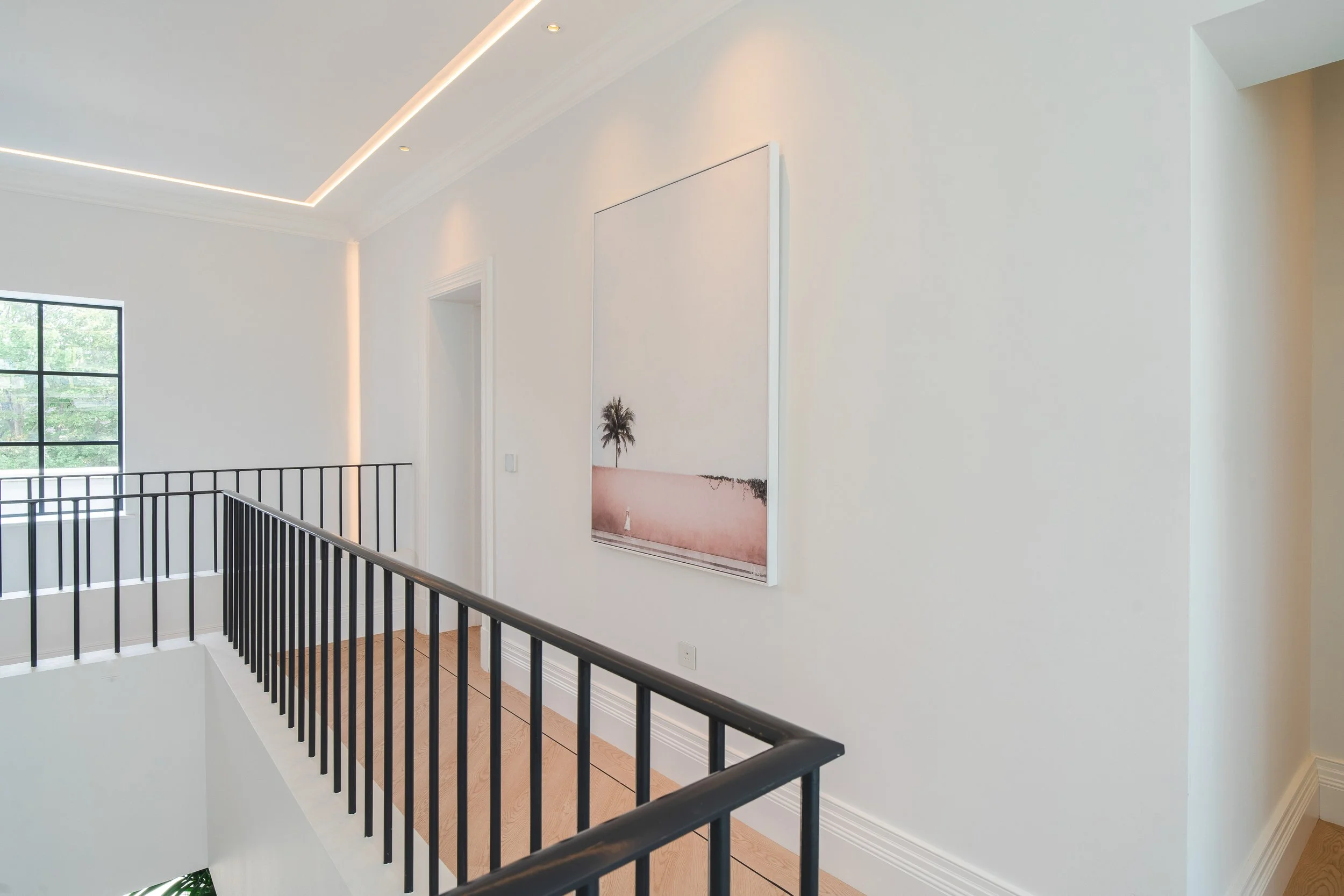 London Interior Photographer-19.jpg