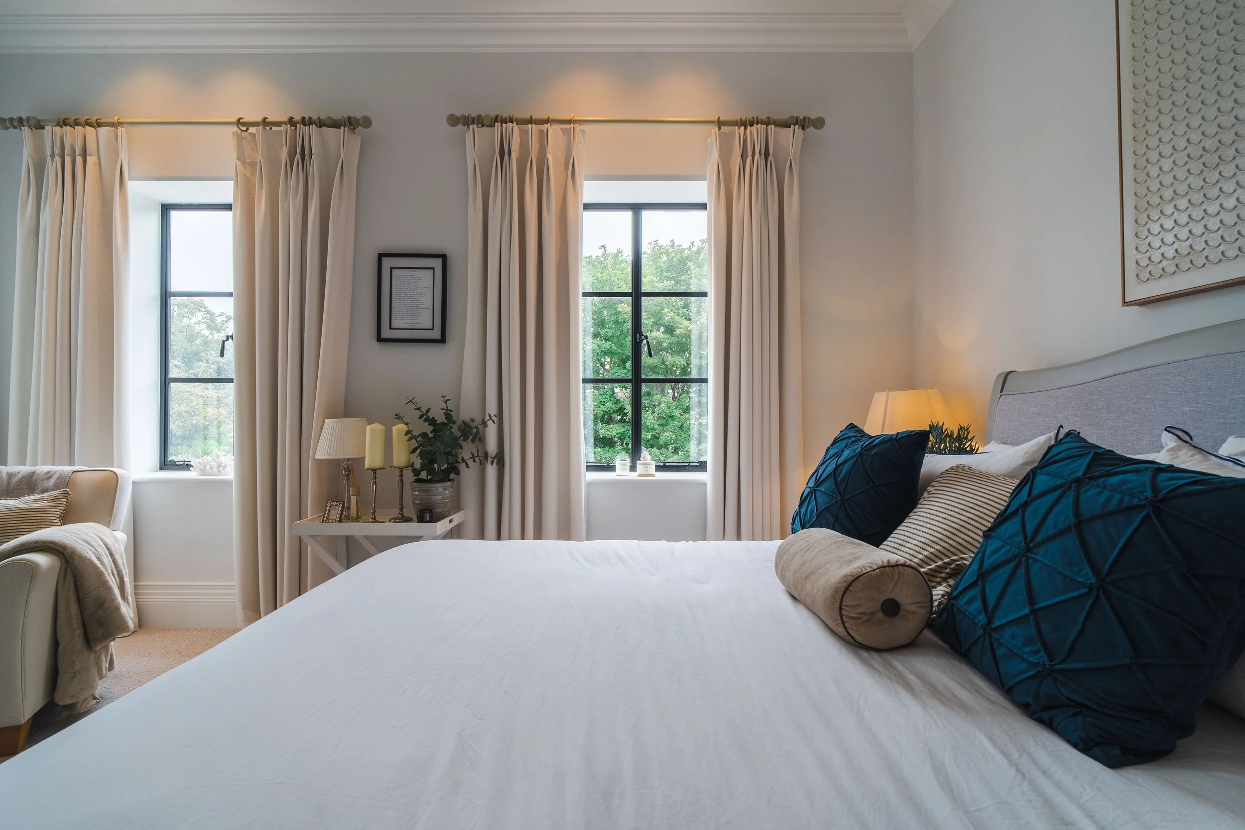 London Interior Photographer-14.jpg