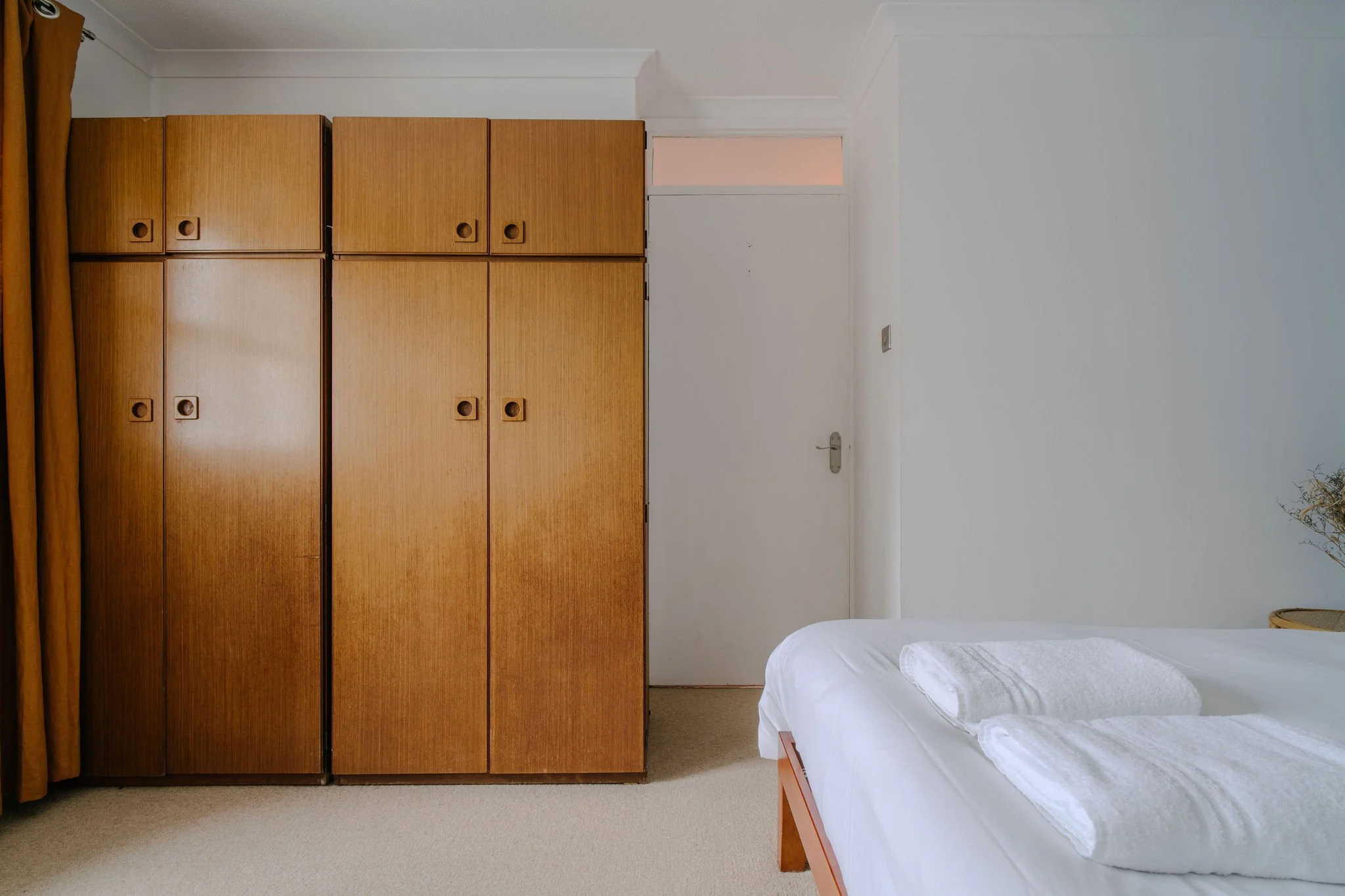 Kent Interior Photographer32.jpg