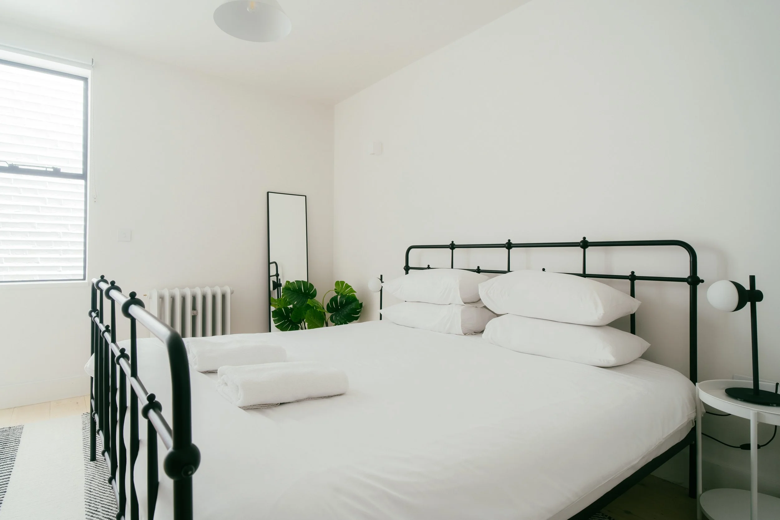 Margate Interior Photographer-36.jpg