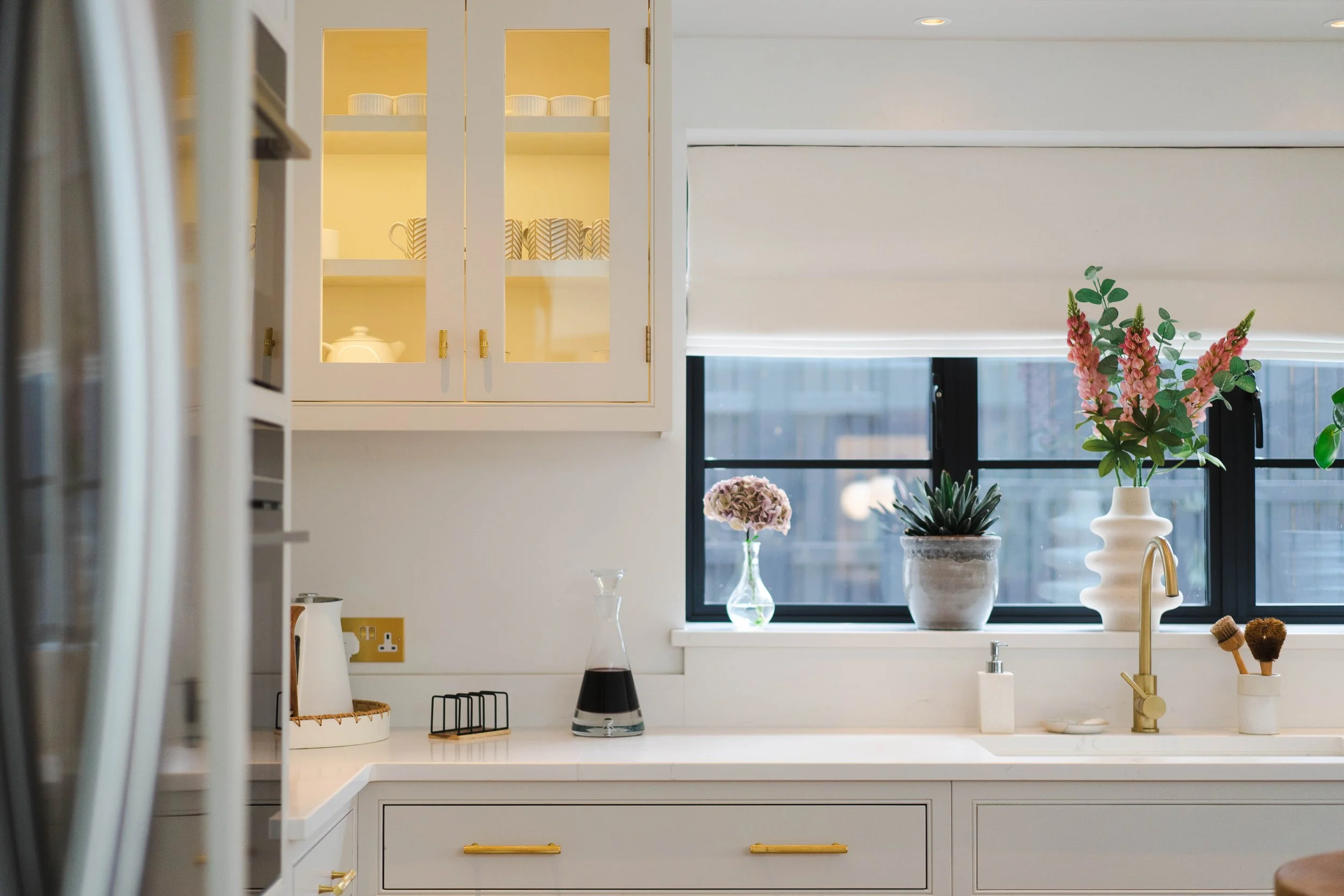 London Interior Photographer-40.jpg