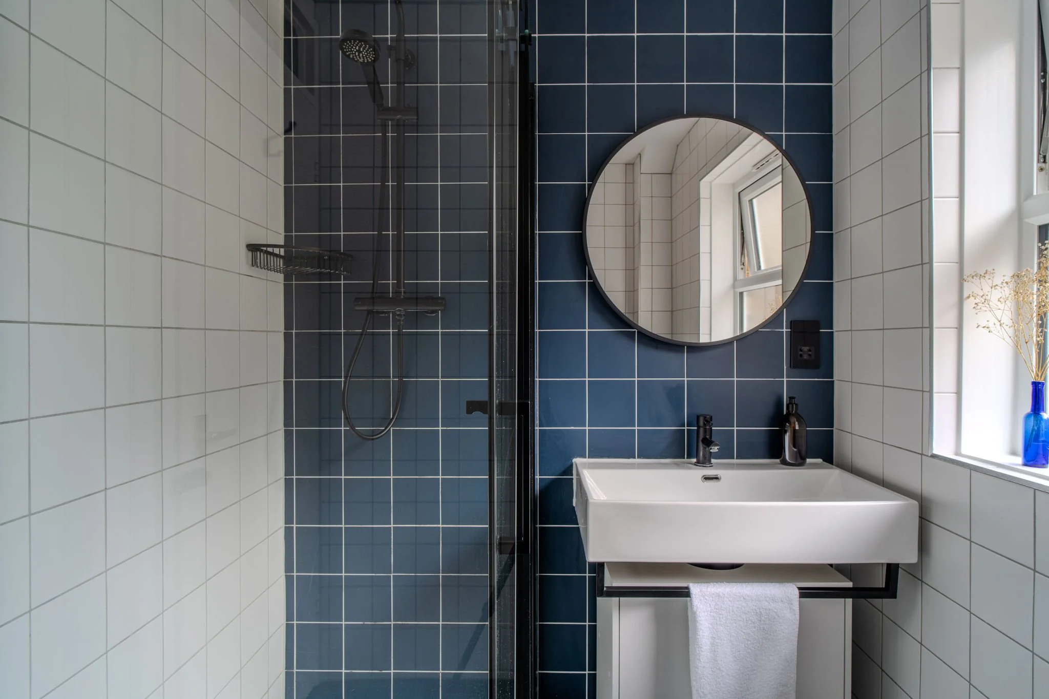 Kent Interior Photographer35.jpg